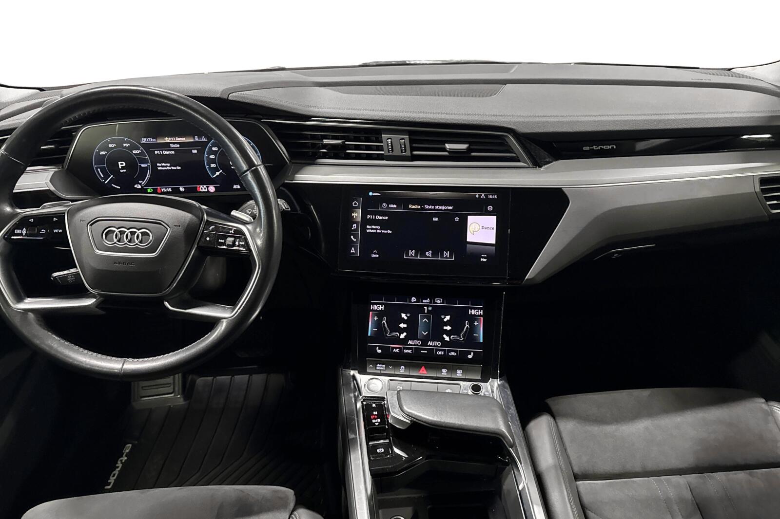 image_Audi