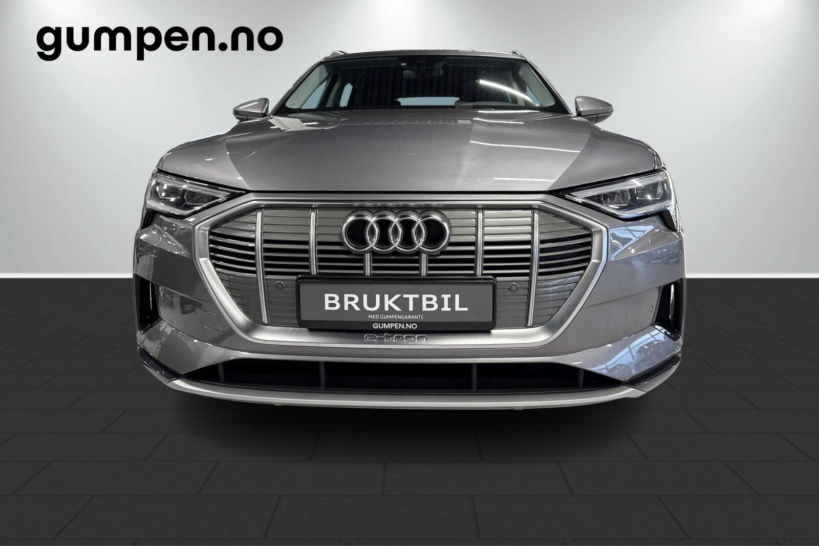 image_Audi