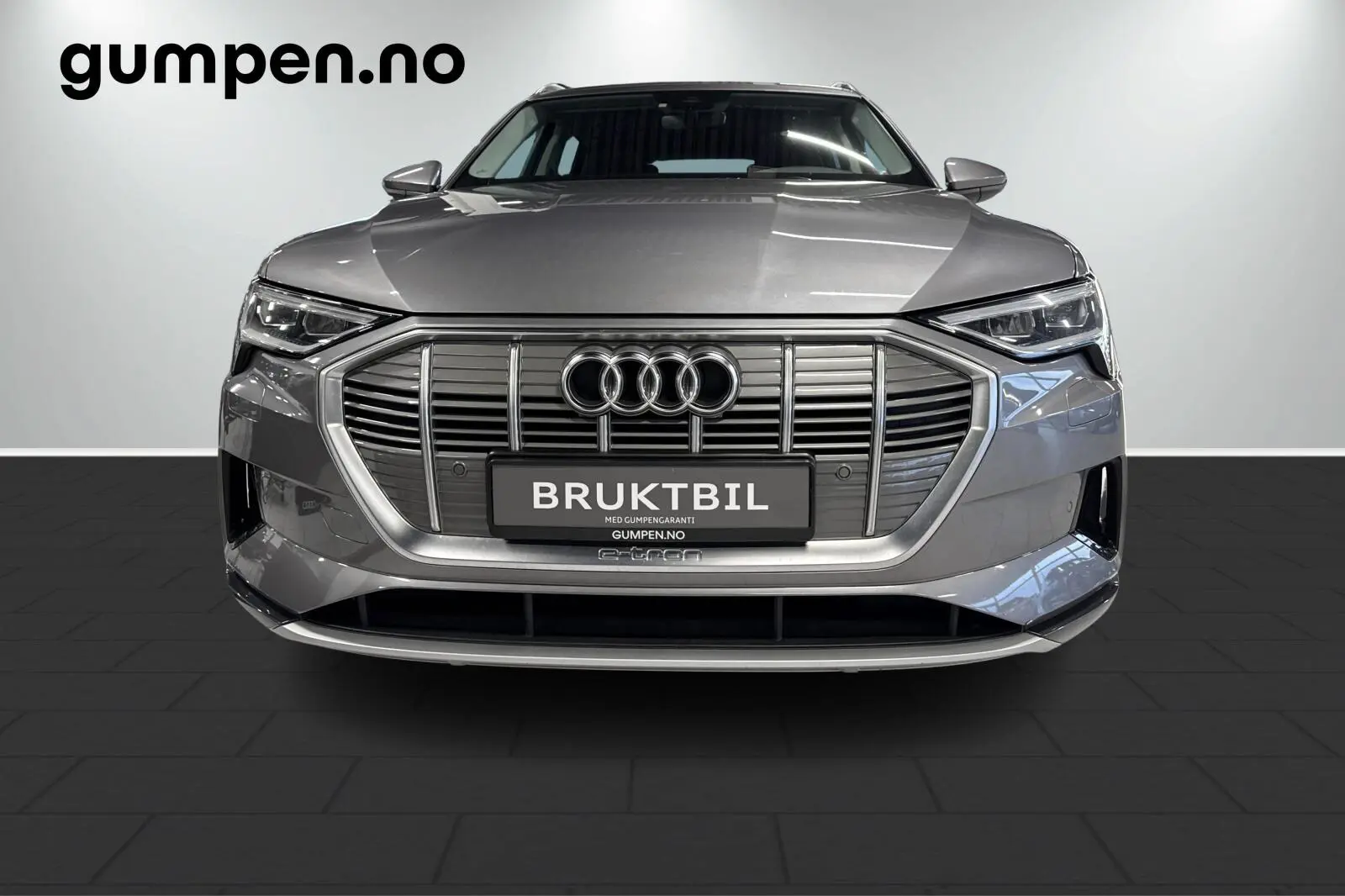 image_Audi