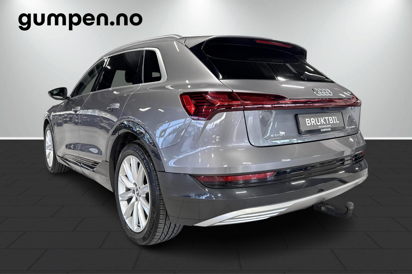 image_Audi