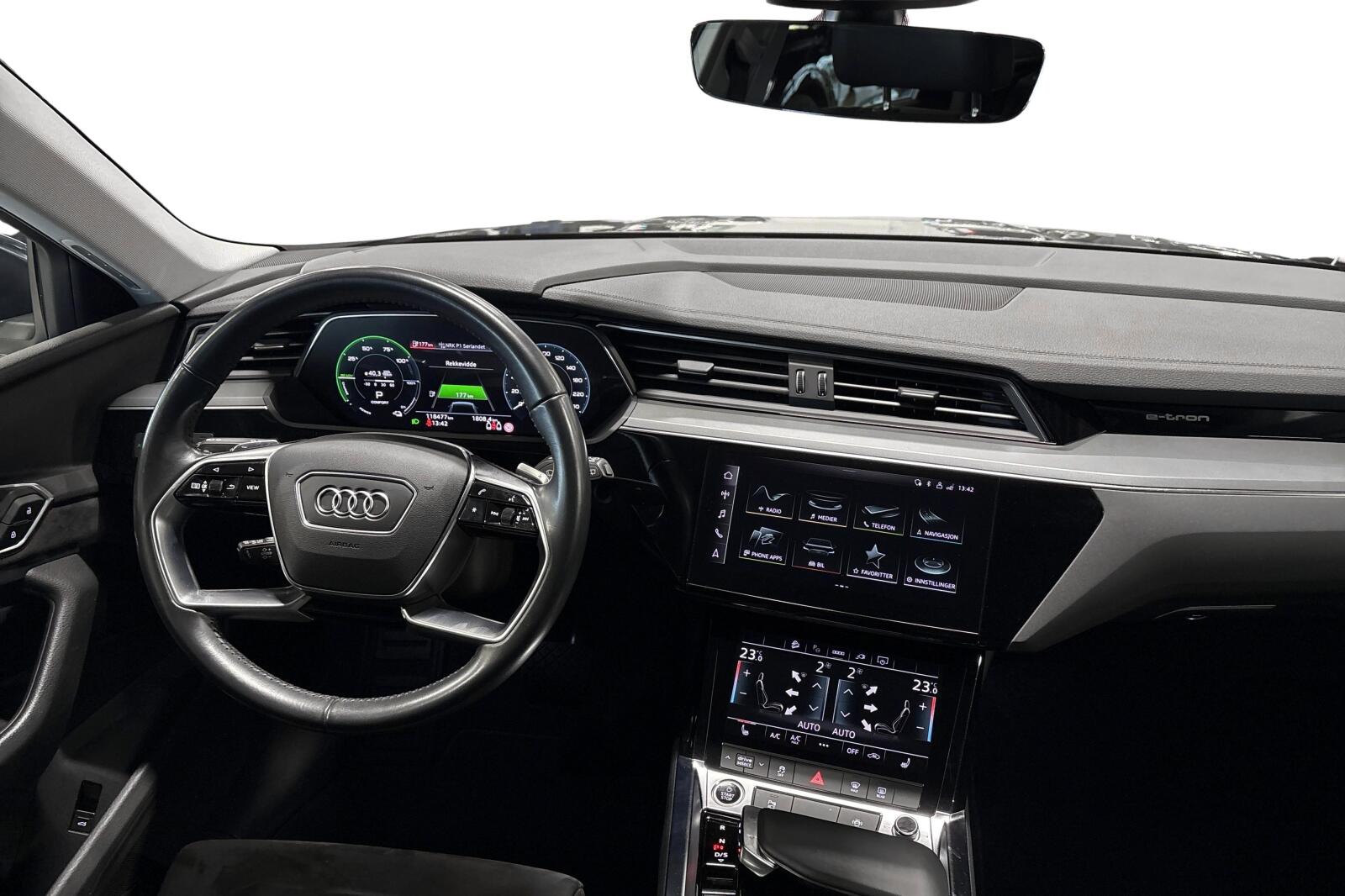 image_Audi