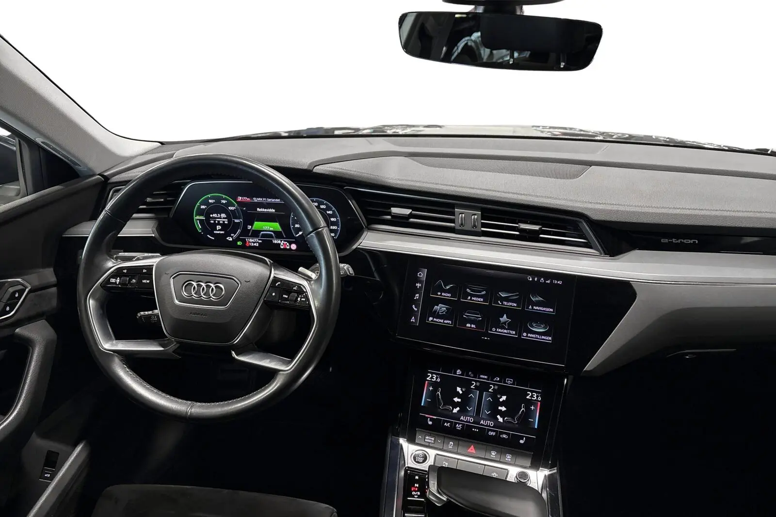 image_Audi