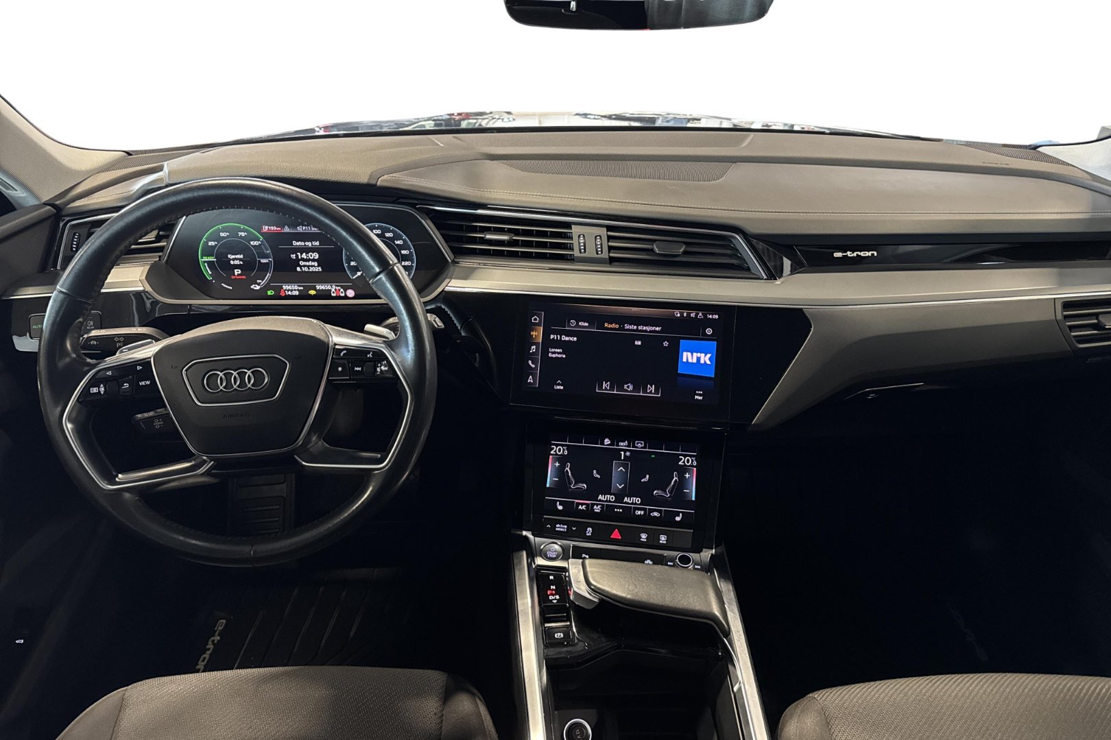 image_Audi