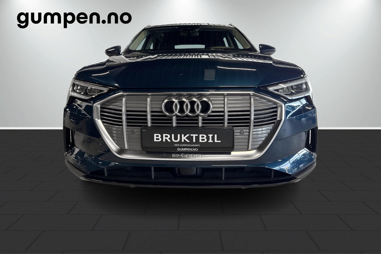 image_Audi