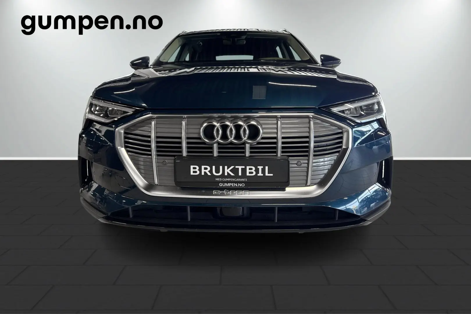 image_Audi