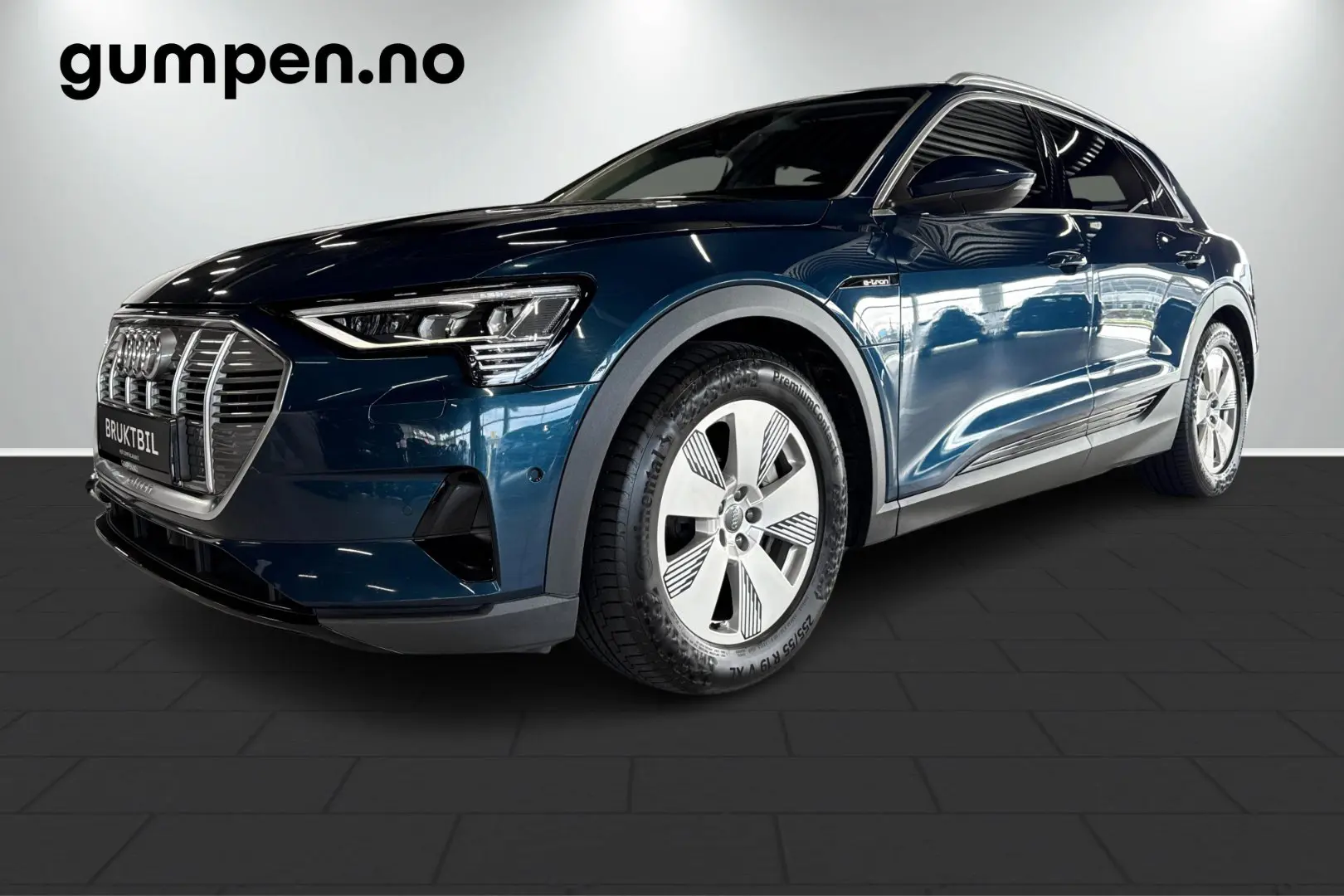 image_Audi