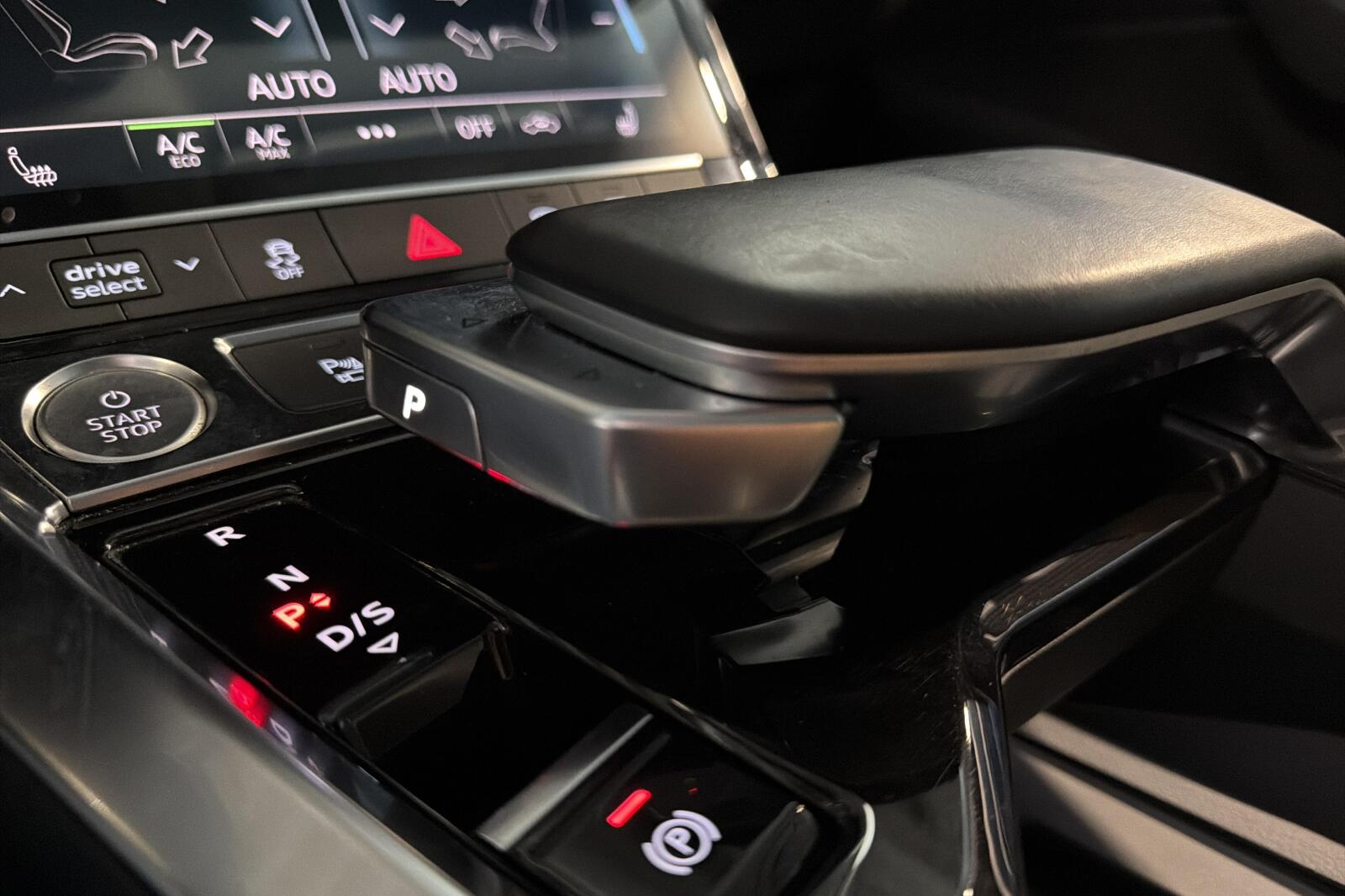 image_Audi