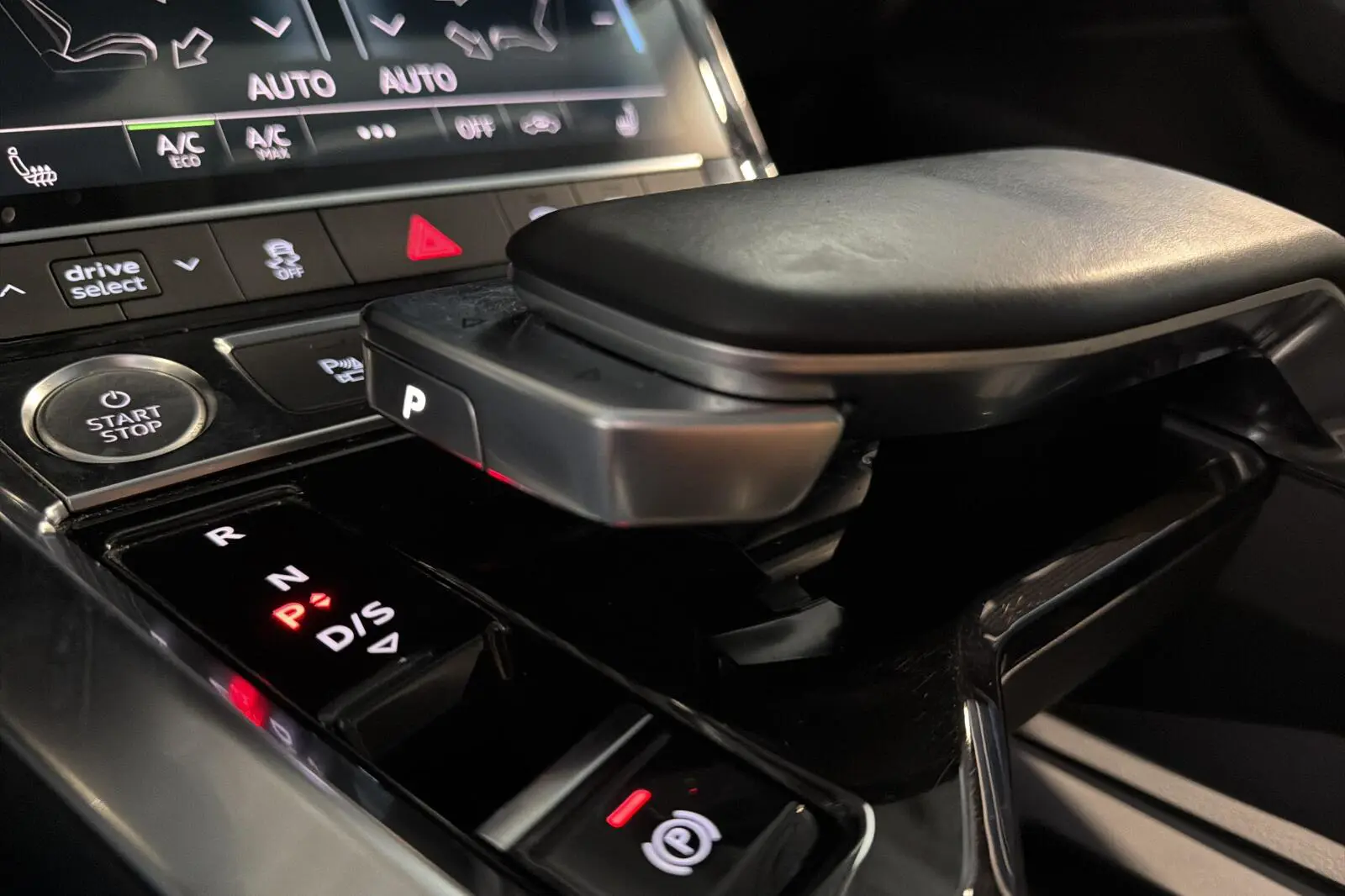 image_Audi