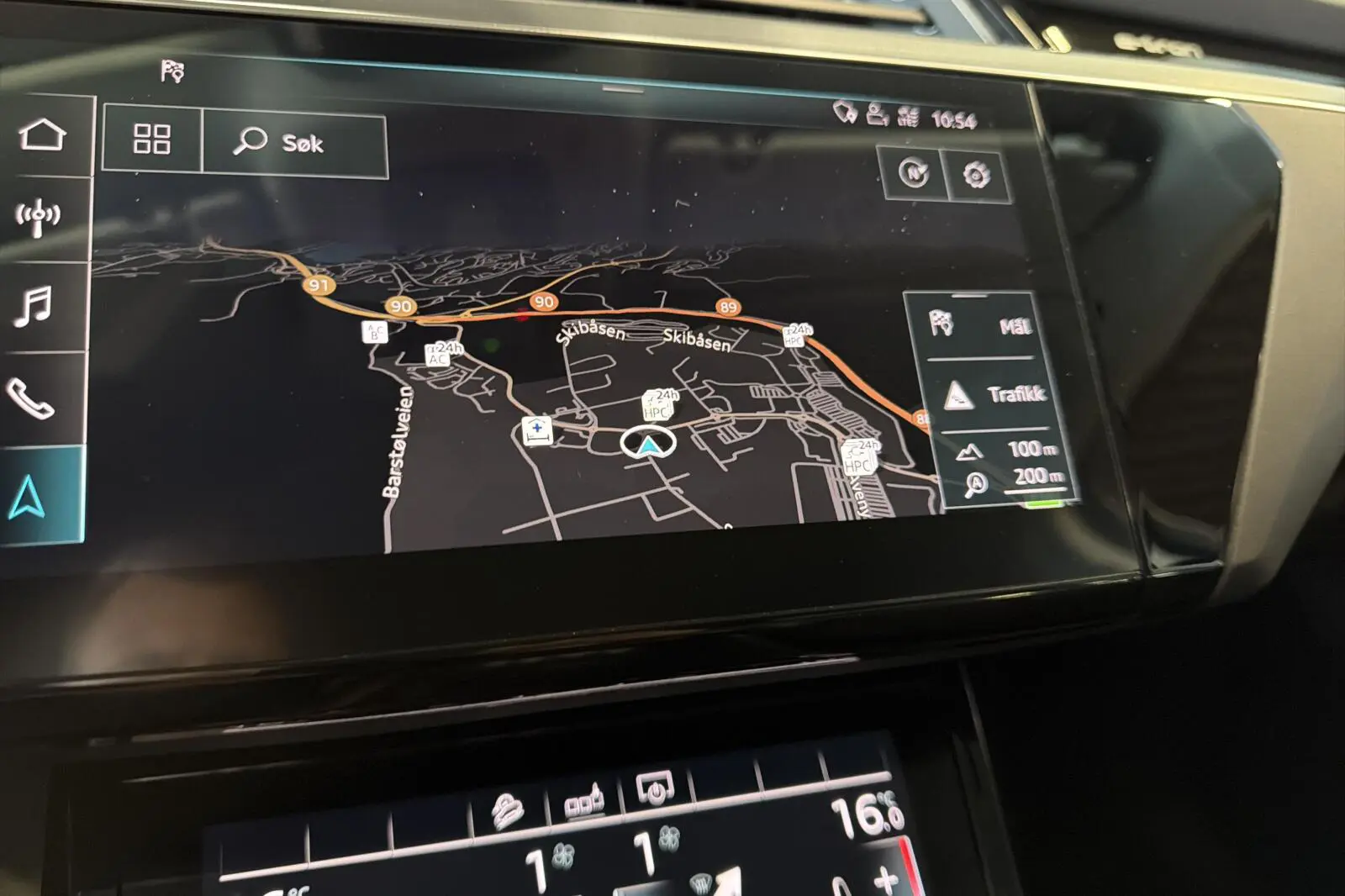 image_Audi
