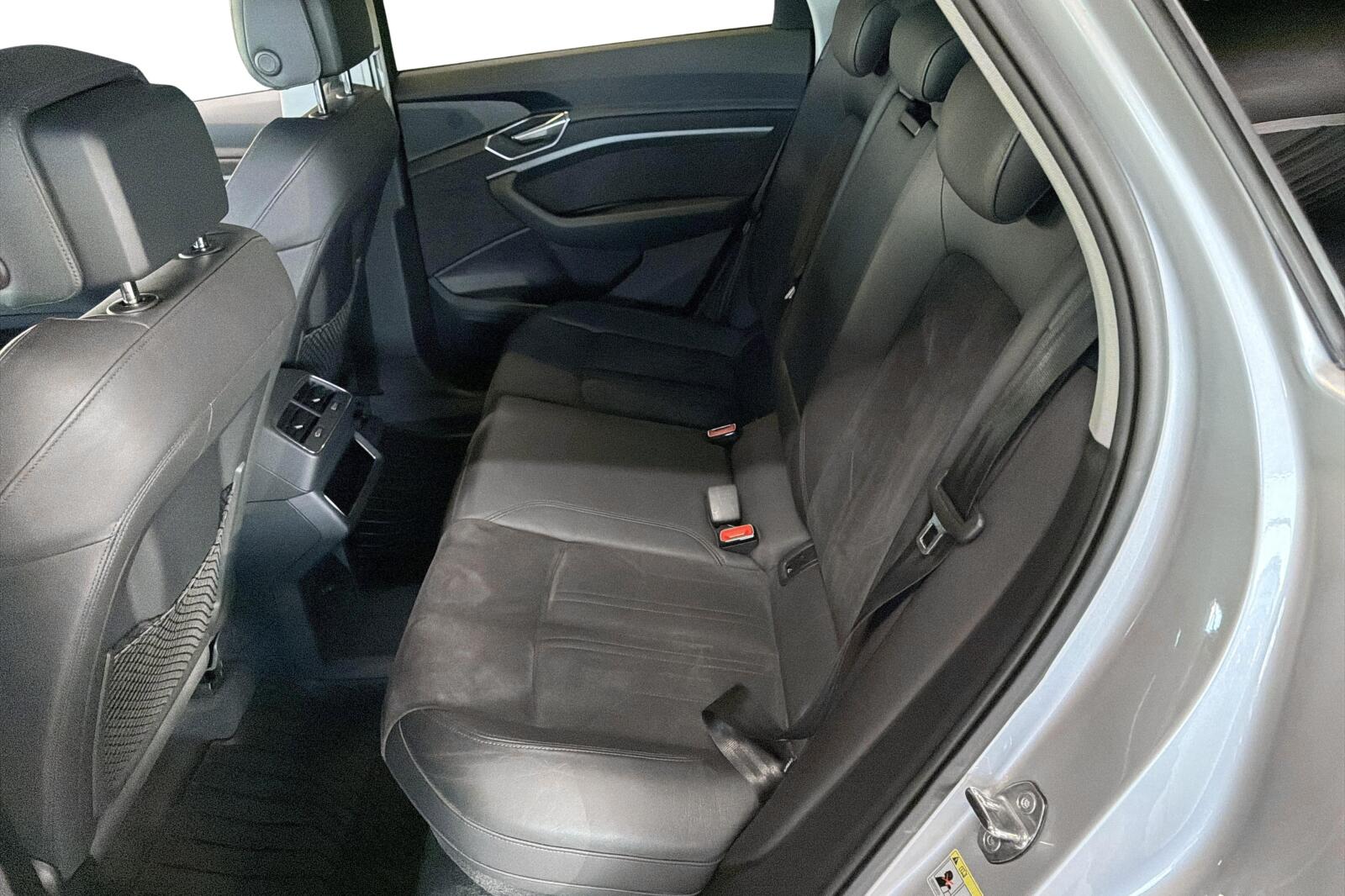 image_Audi