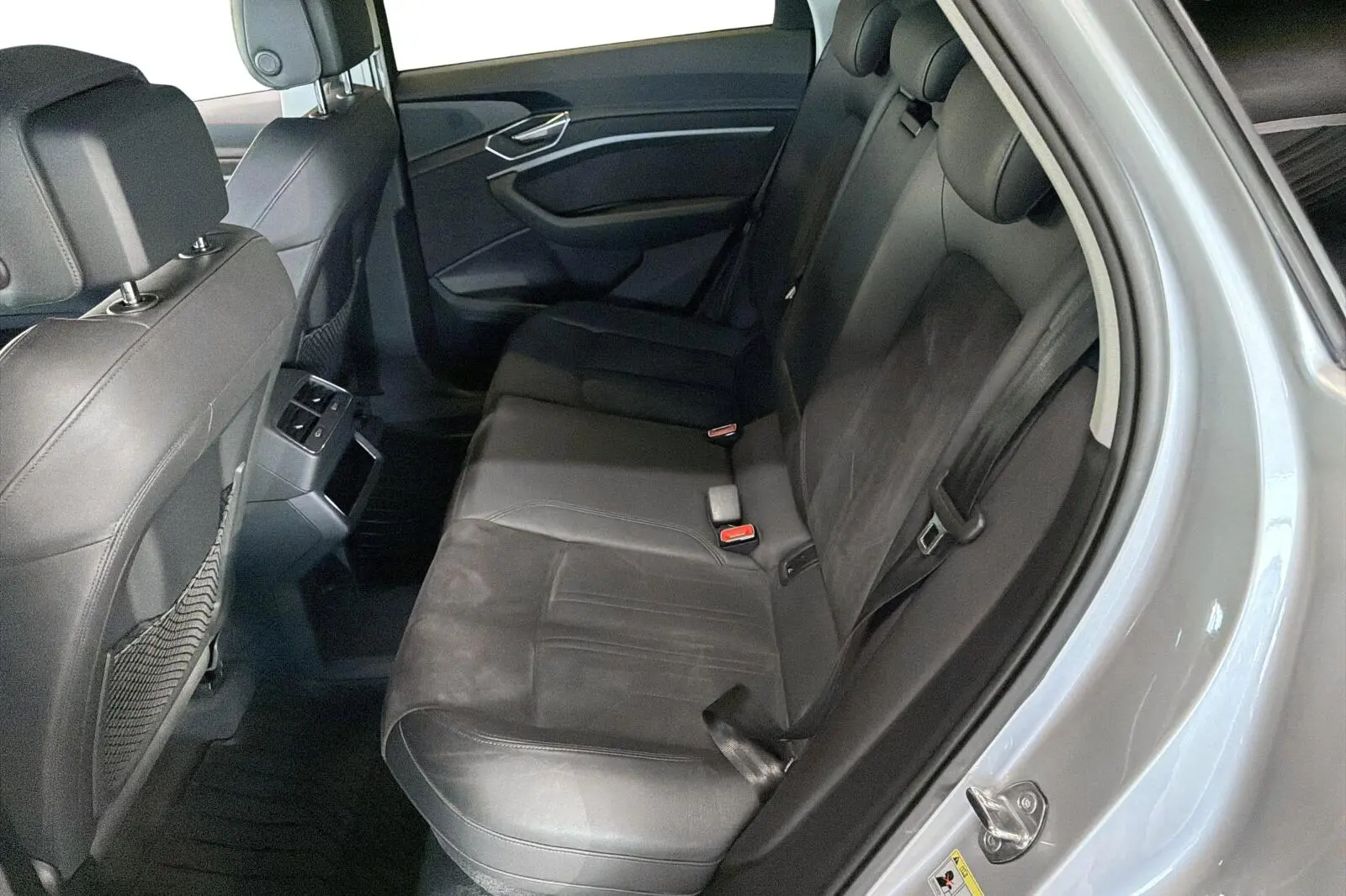 image_Audi