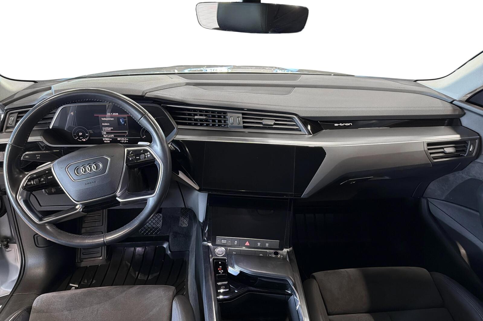 image_Audi
