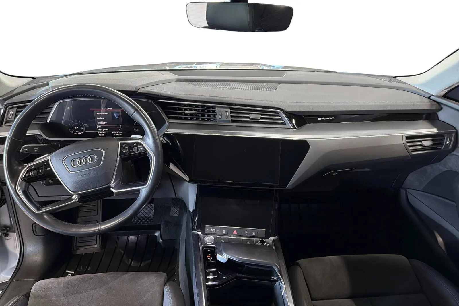 image_Audi