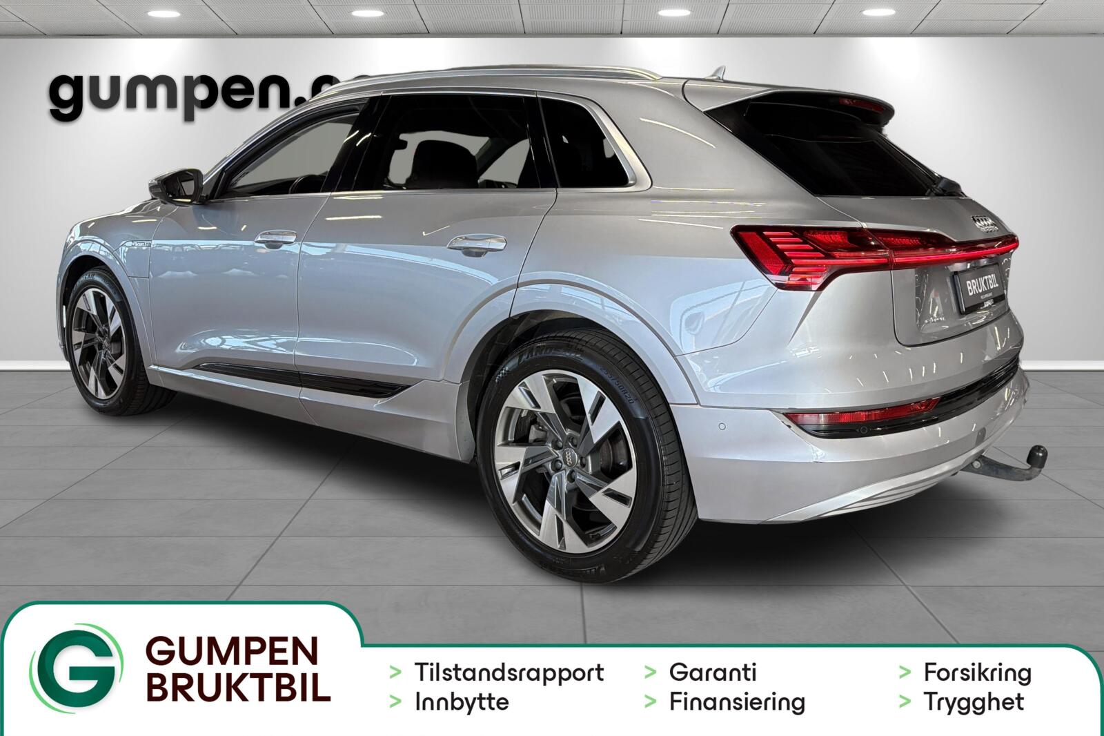 image_Audi