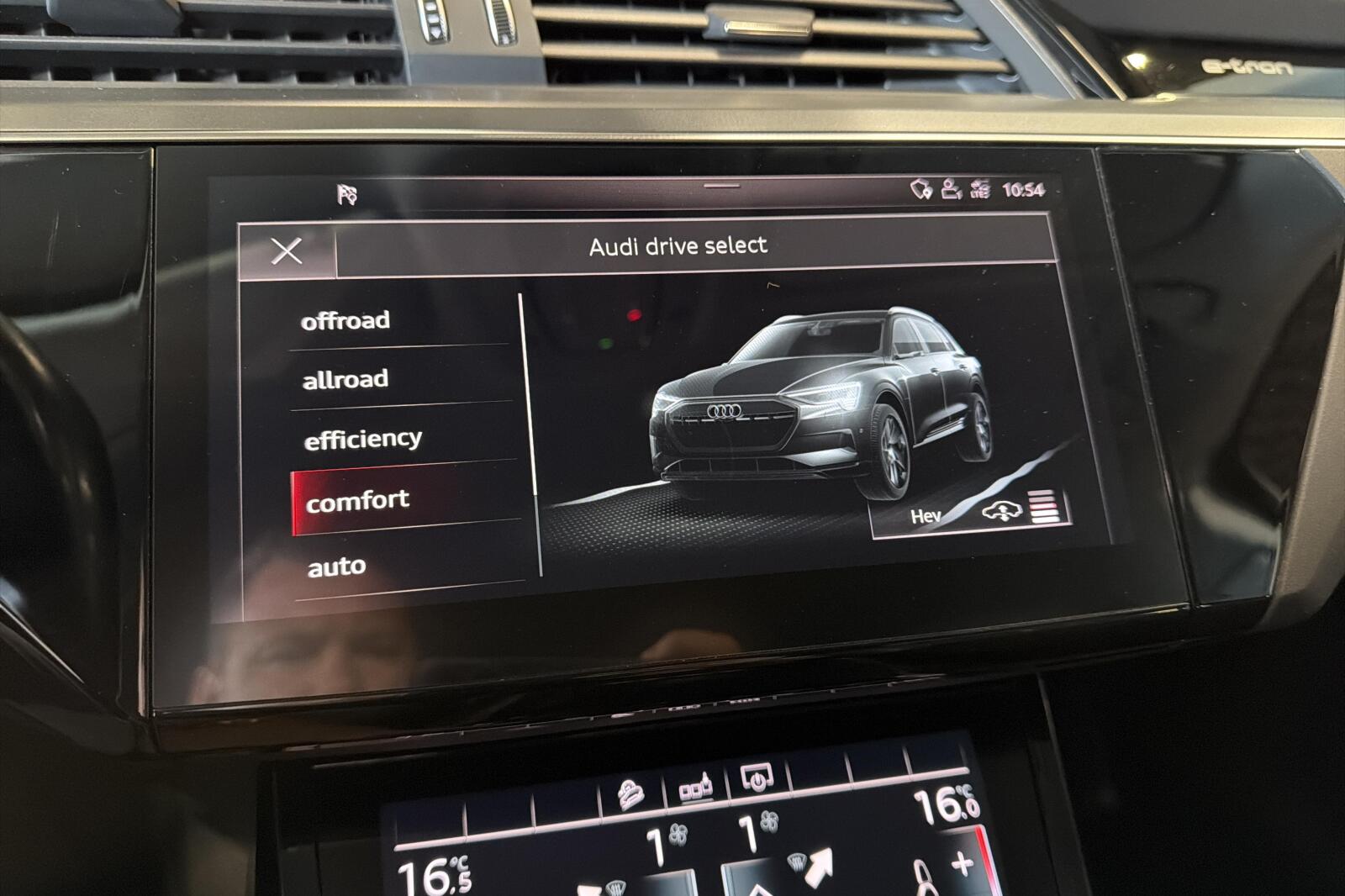 image_Audi