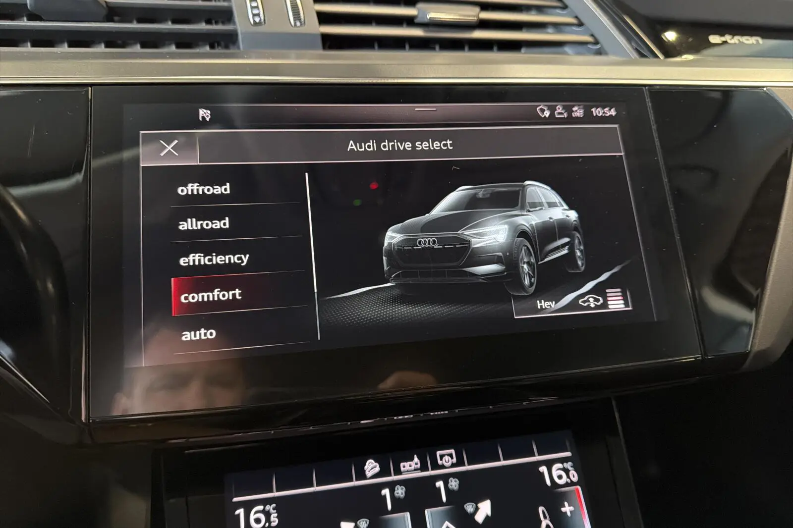 image_Audi