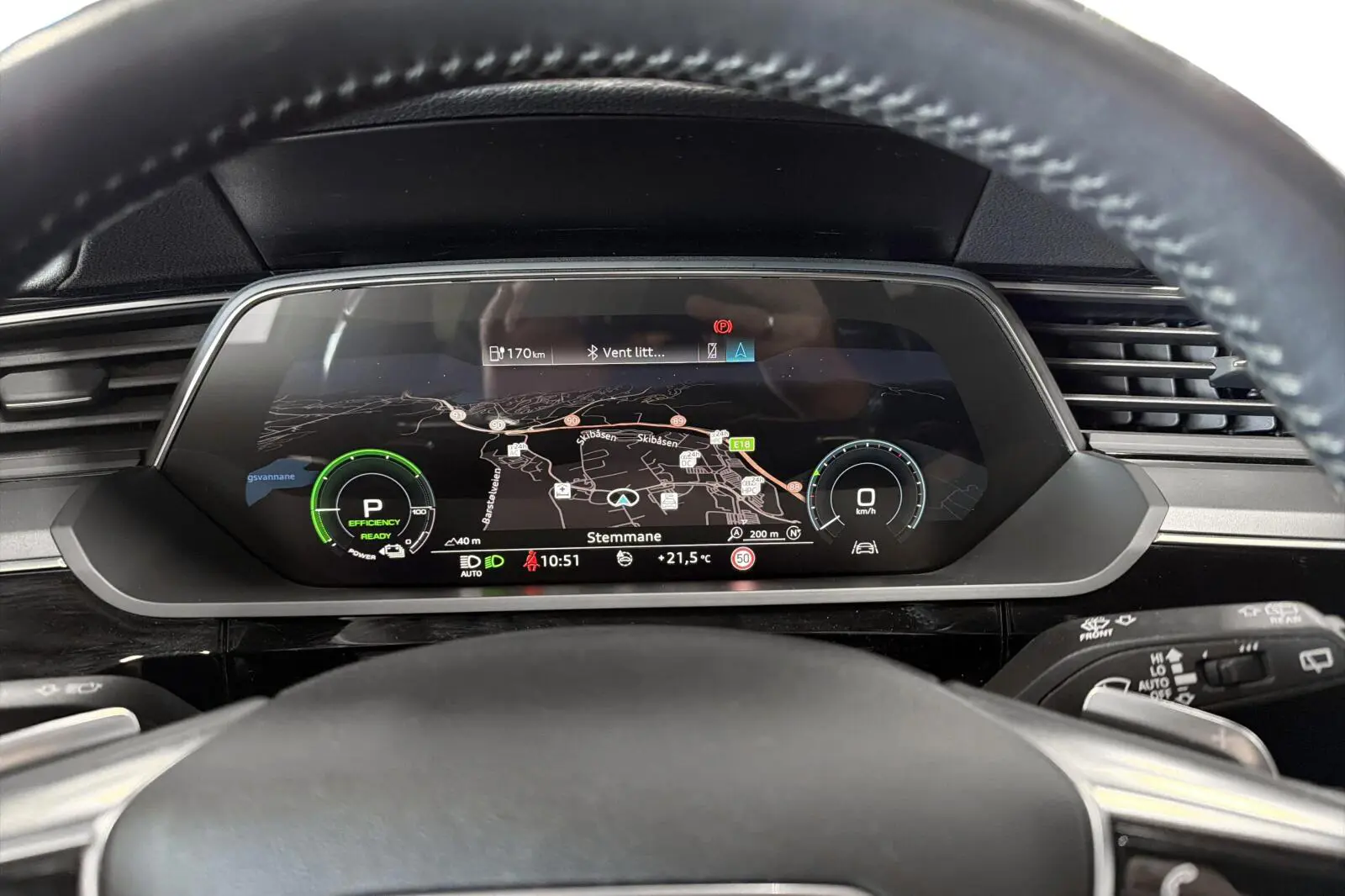 image_Audi