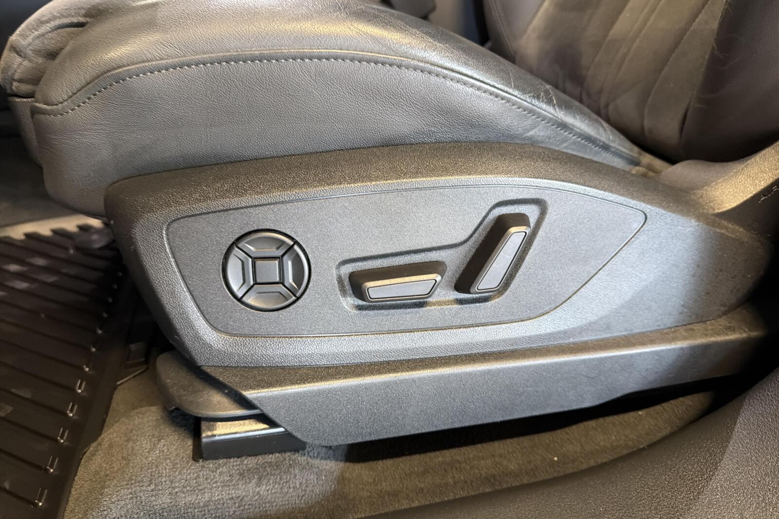 image_Audi