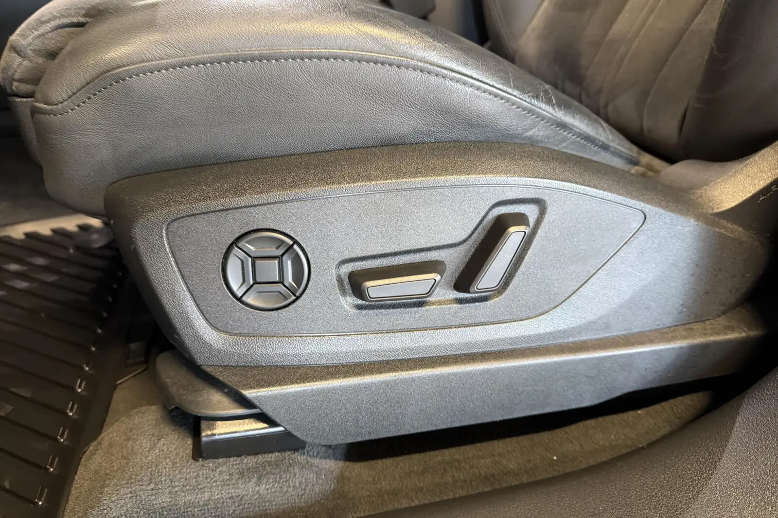 image_Audi