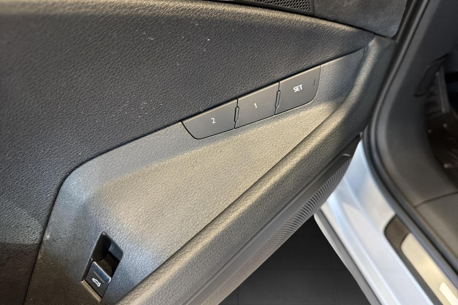image_Audi