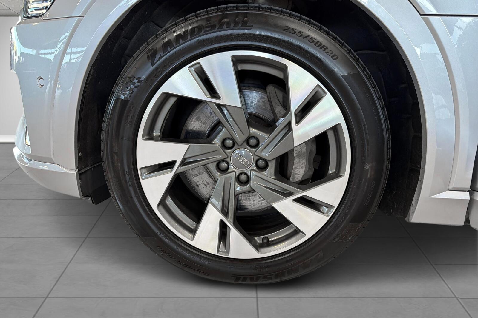 image_Audi