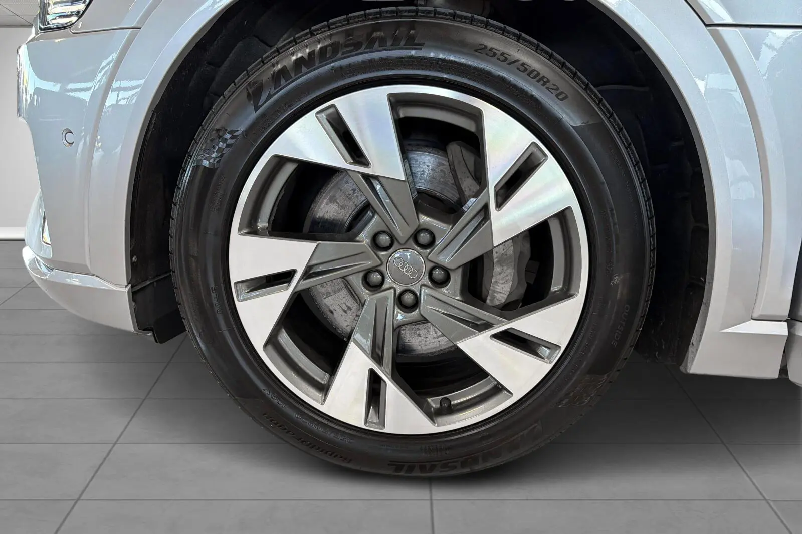 image_Audi