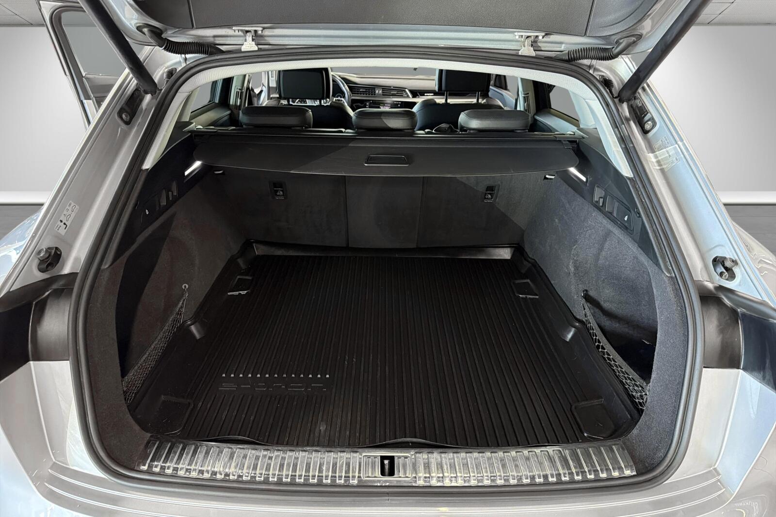 image_Audi