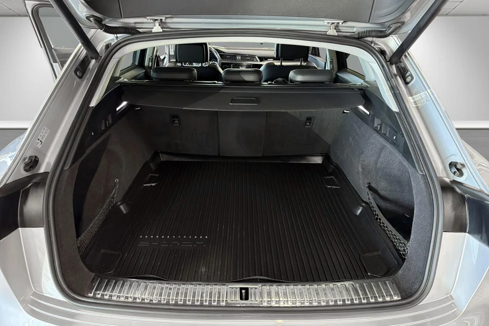 image_Audi