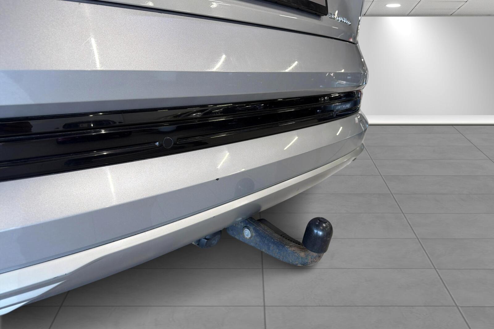 image_Audi