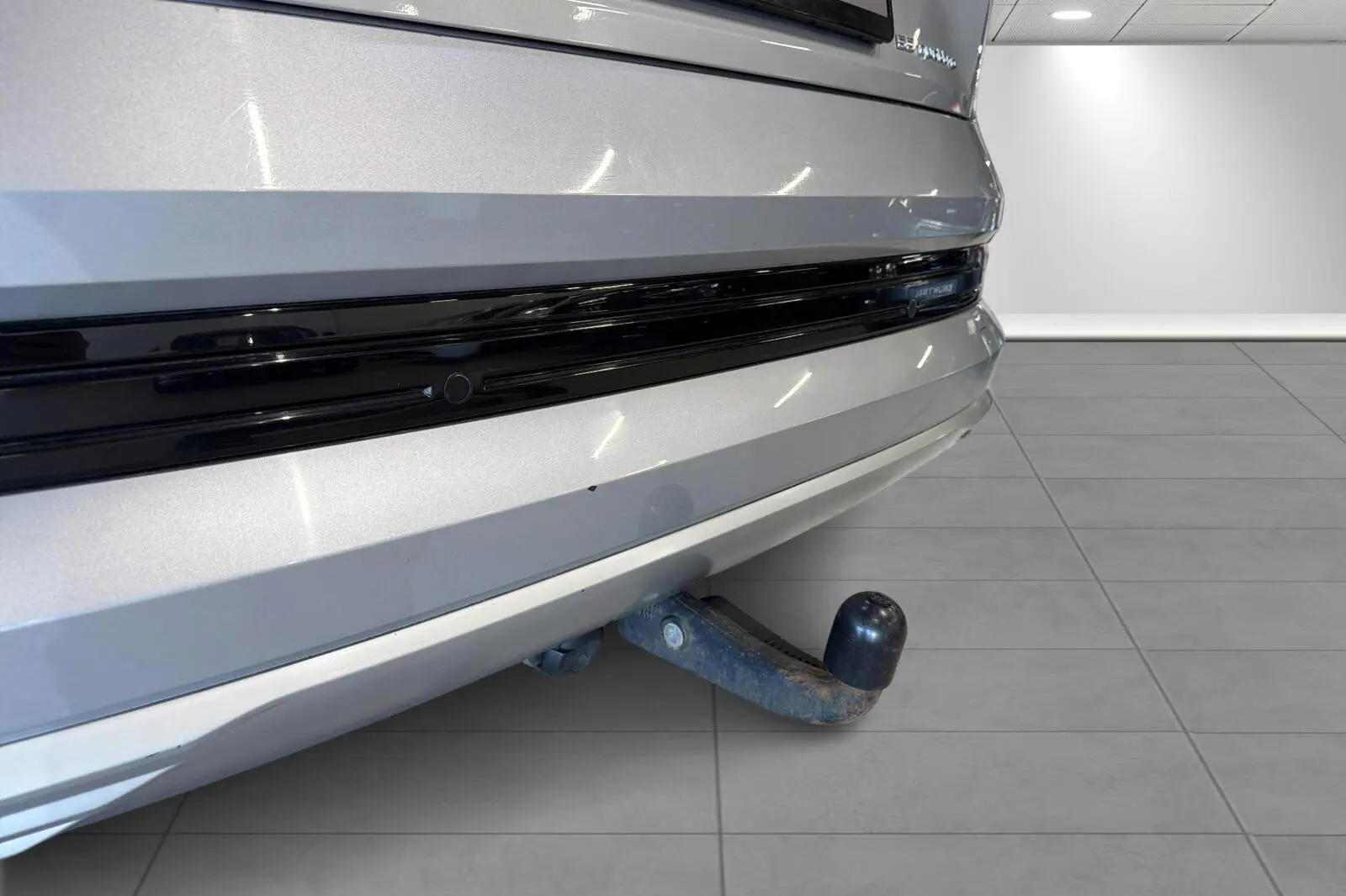 image_Audi