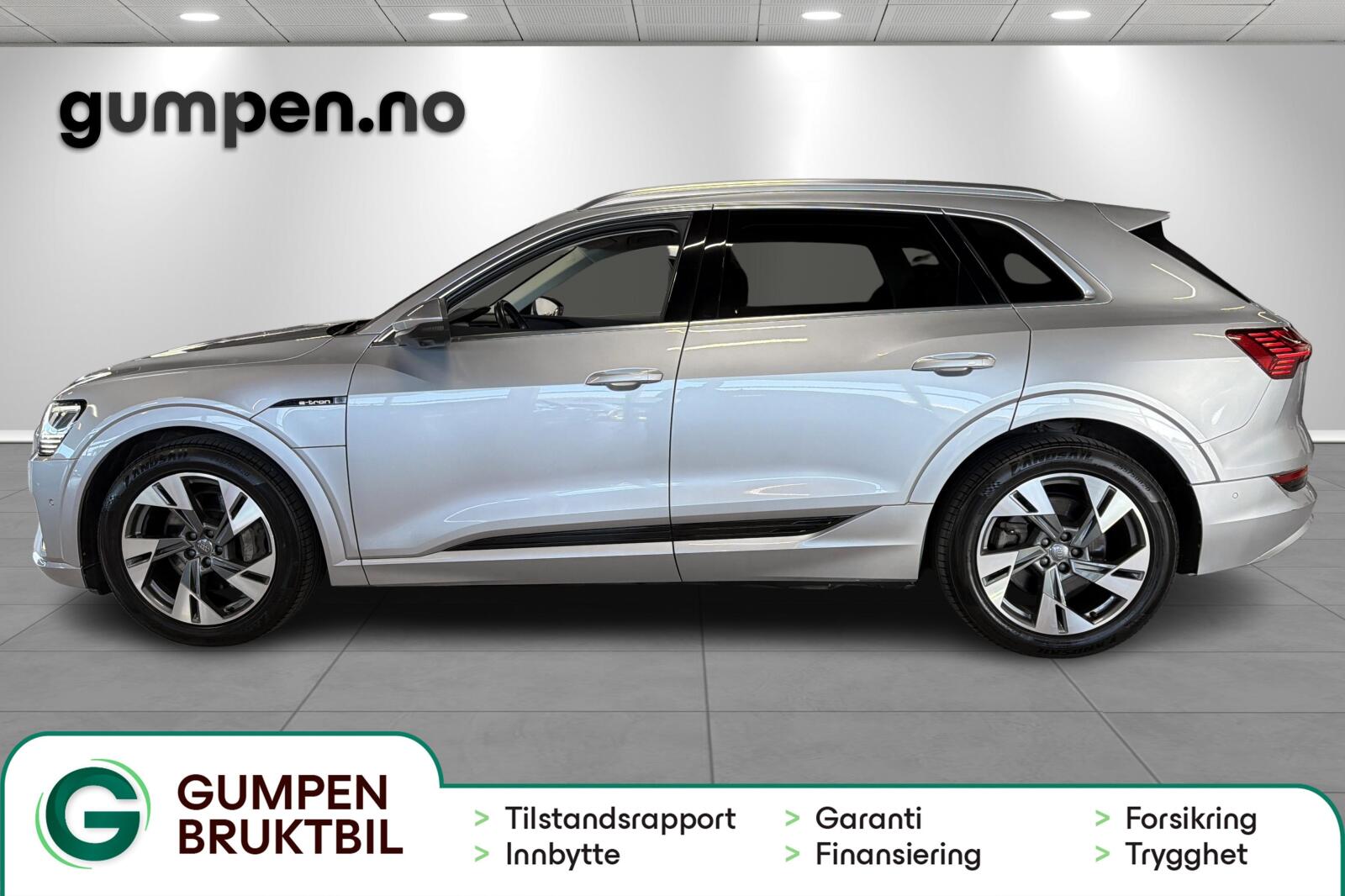 image_Audi