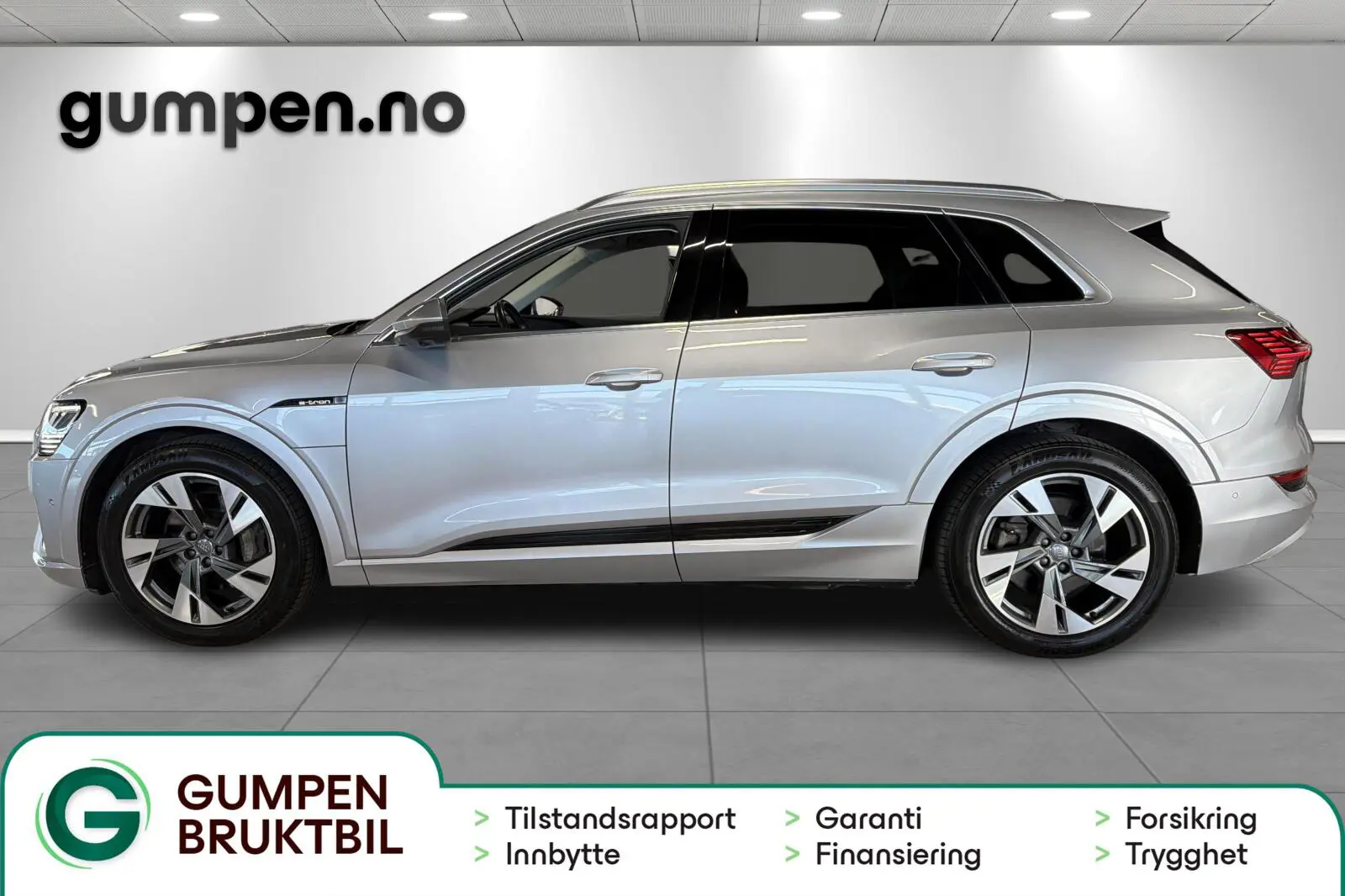 image_Audi