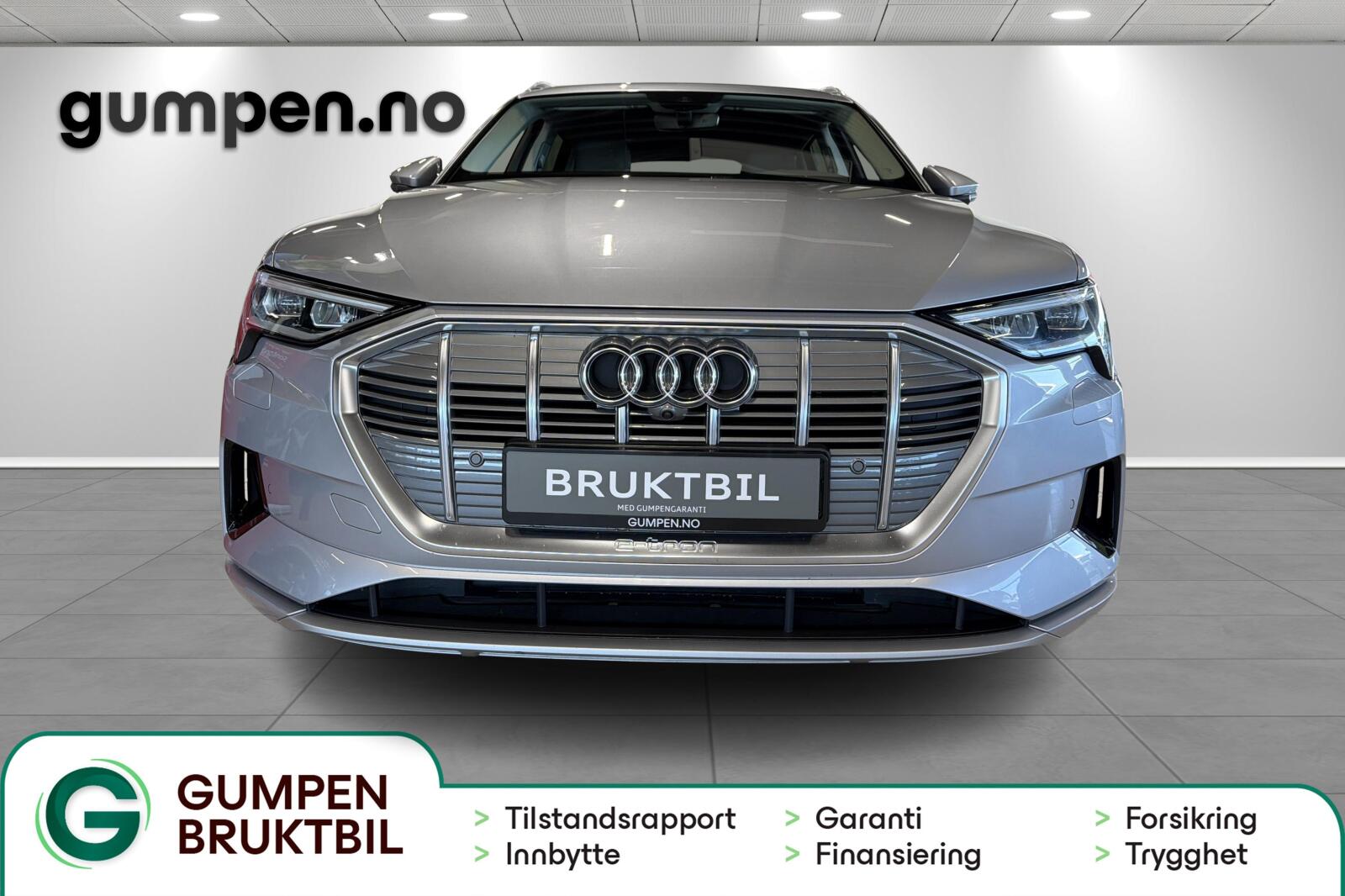 image_Audi