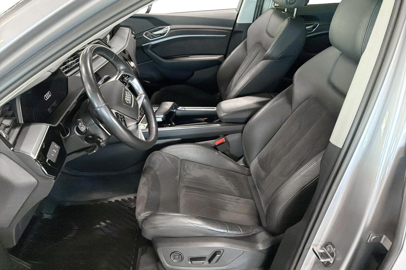 image_Audi