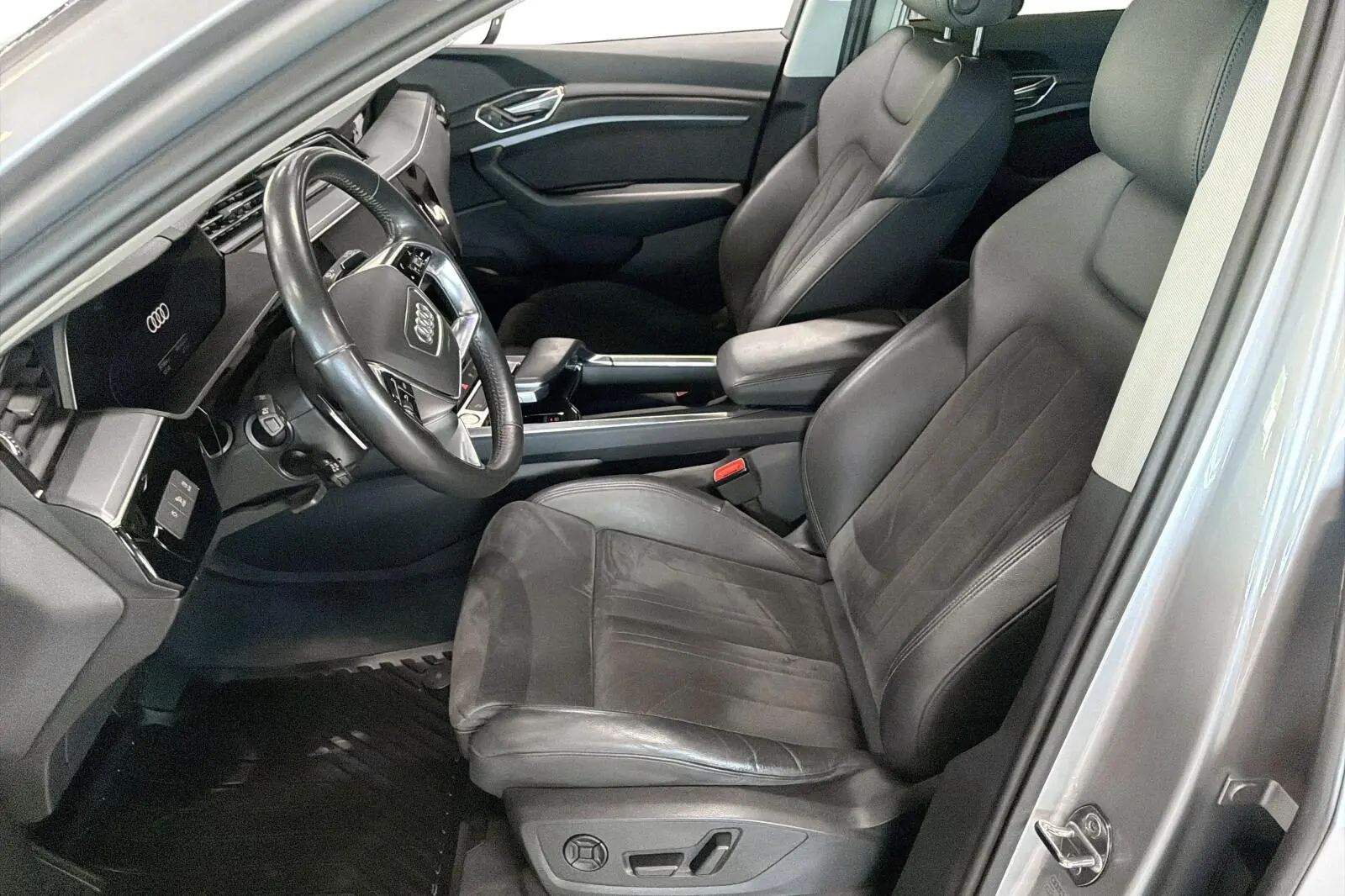 image_Audi
