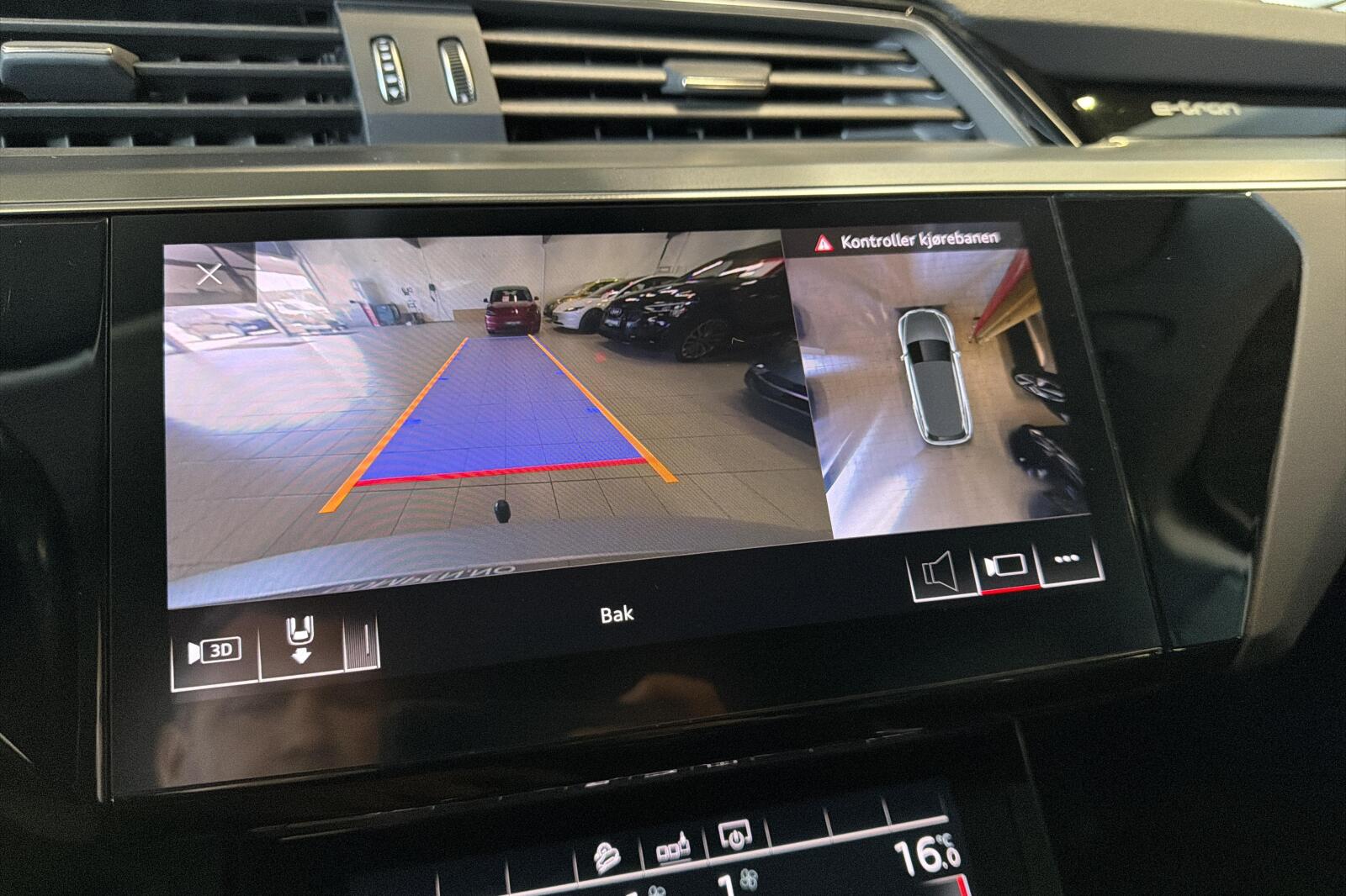 image_Audi