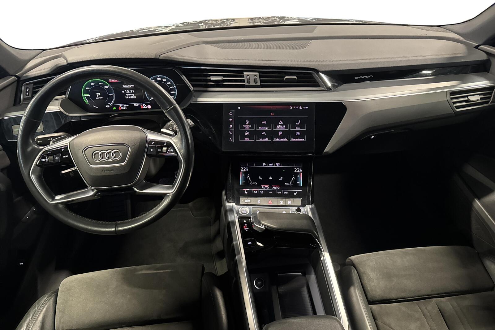 image_Audi