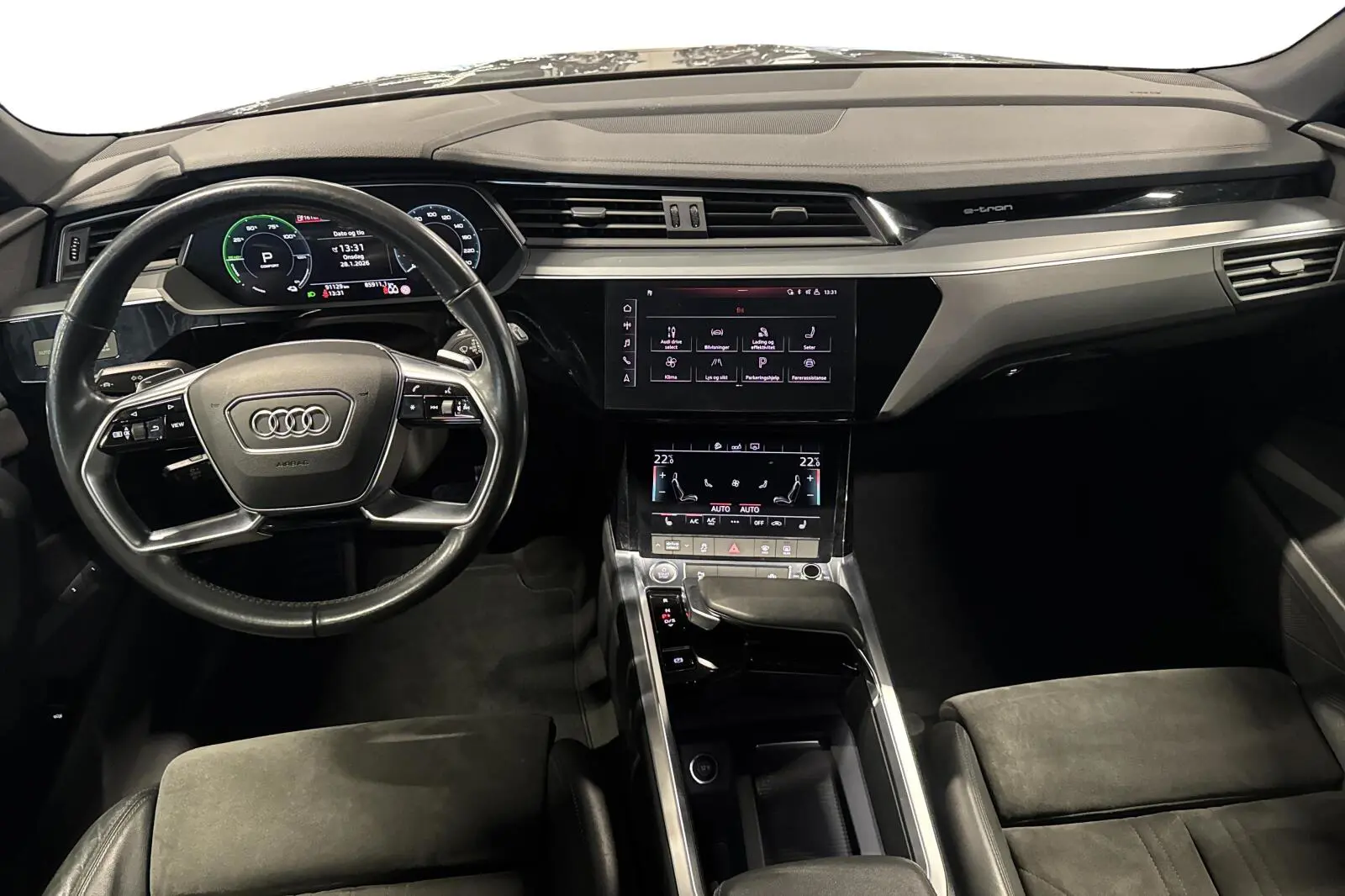 image_Audi