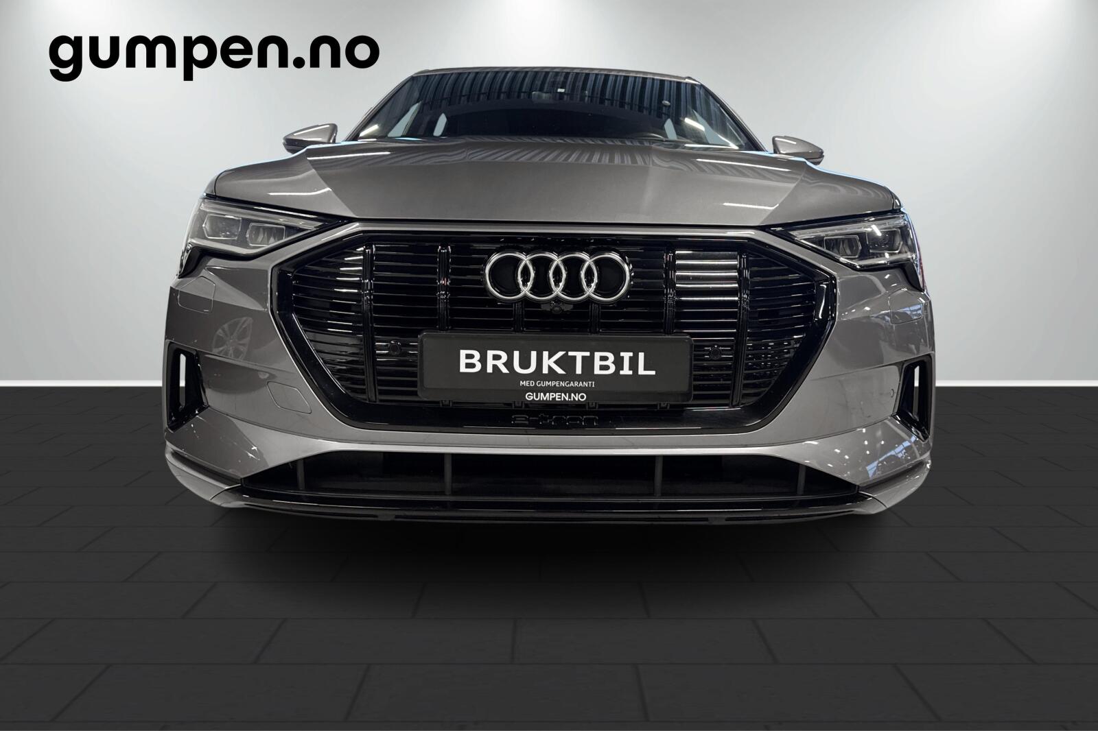 image_Audi