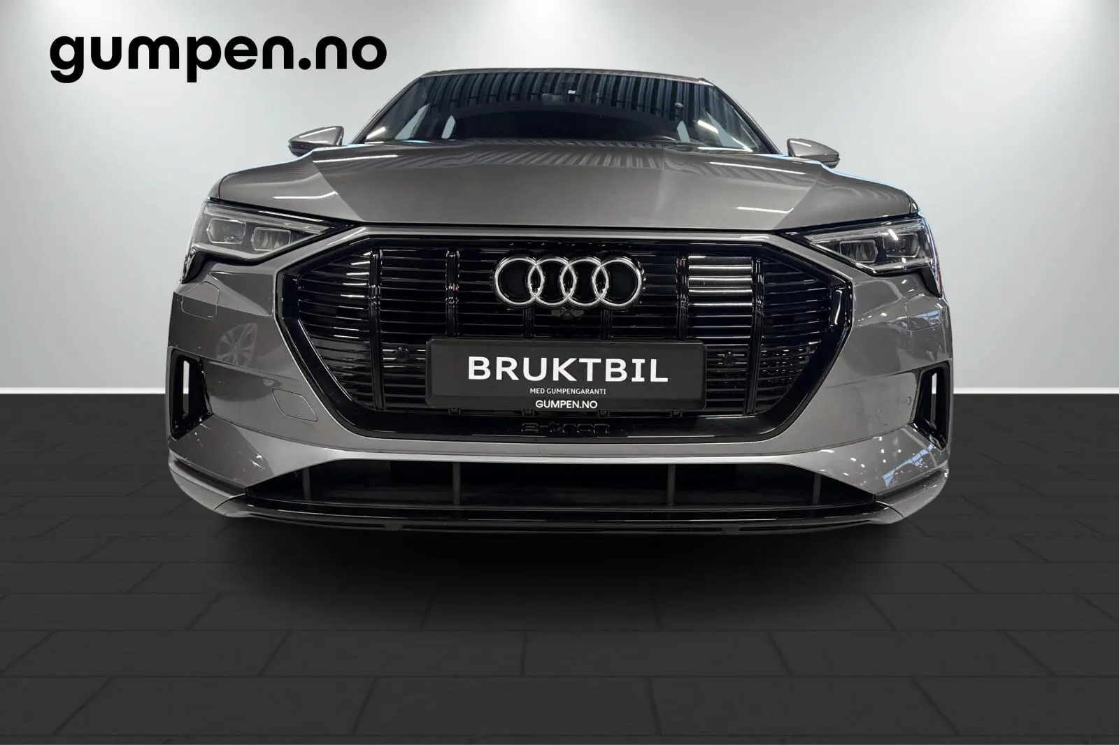 image_Audi
