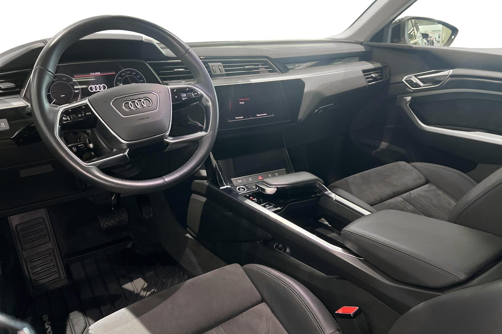 image_Audi
