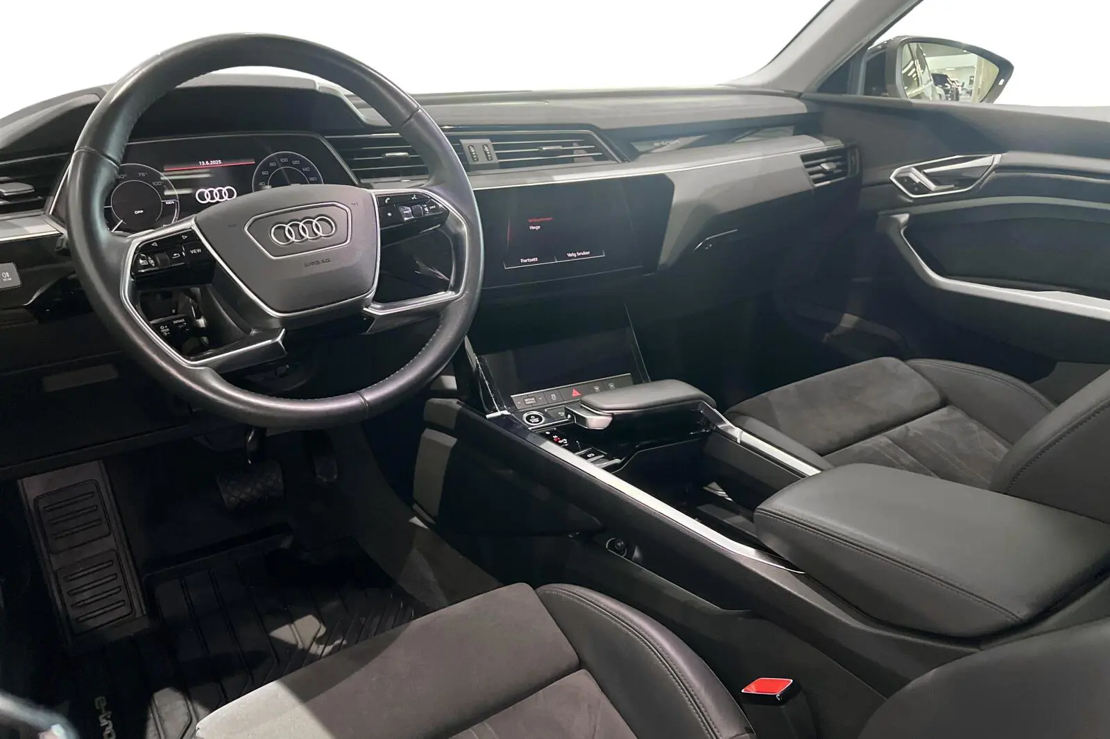 image_Audi