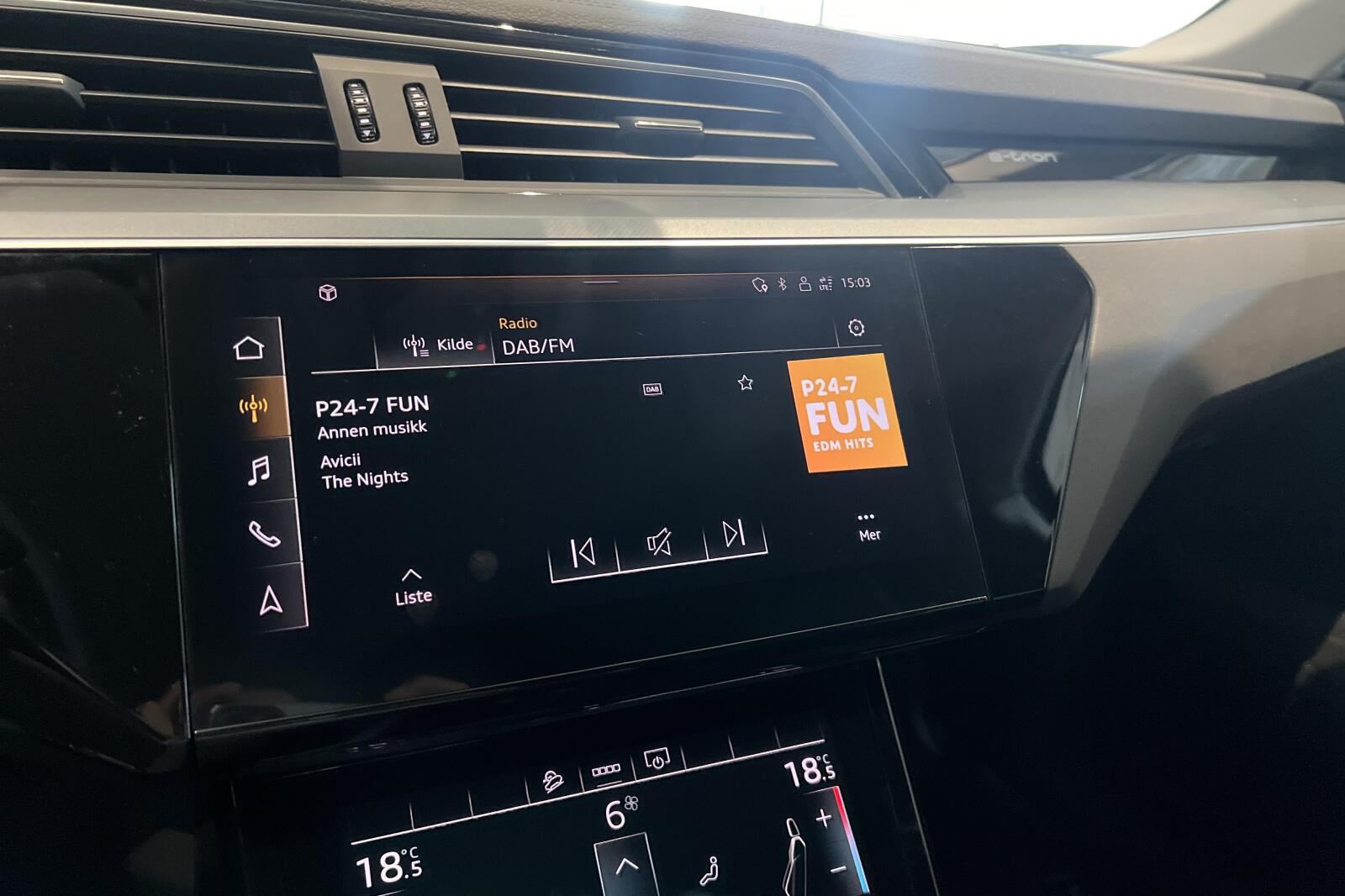 image_Audi