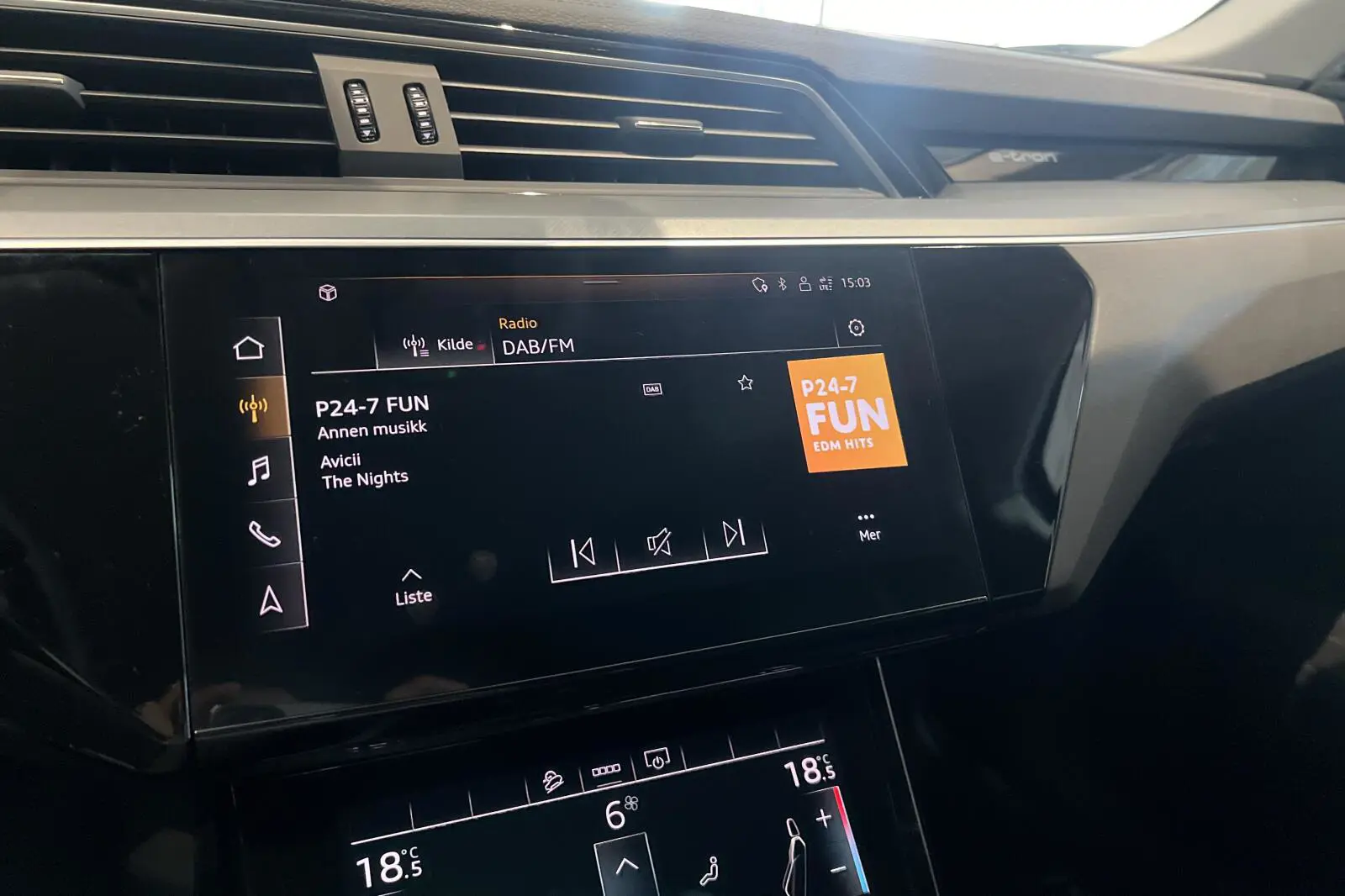 image_Audi