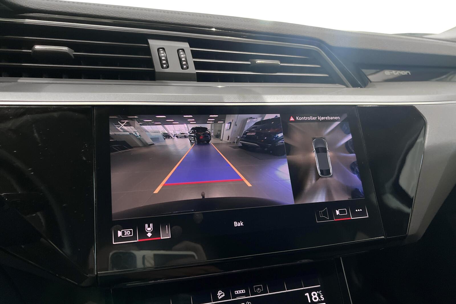 image_Audi