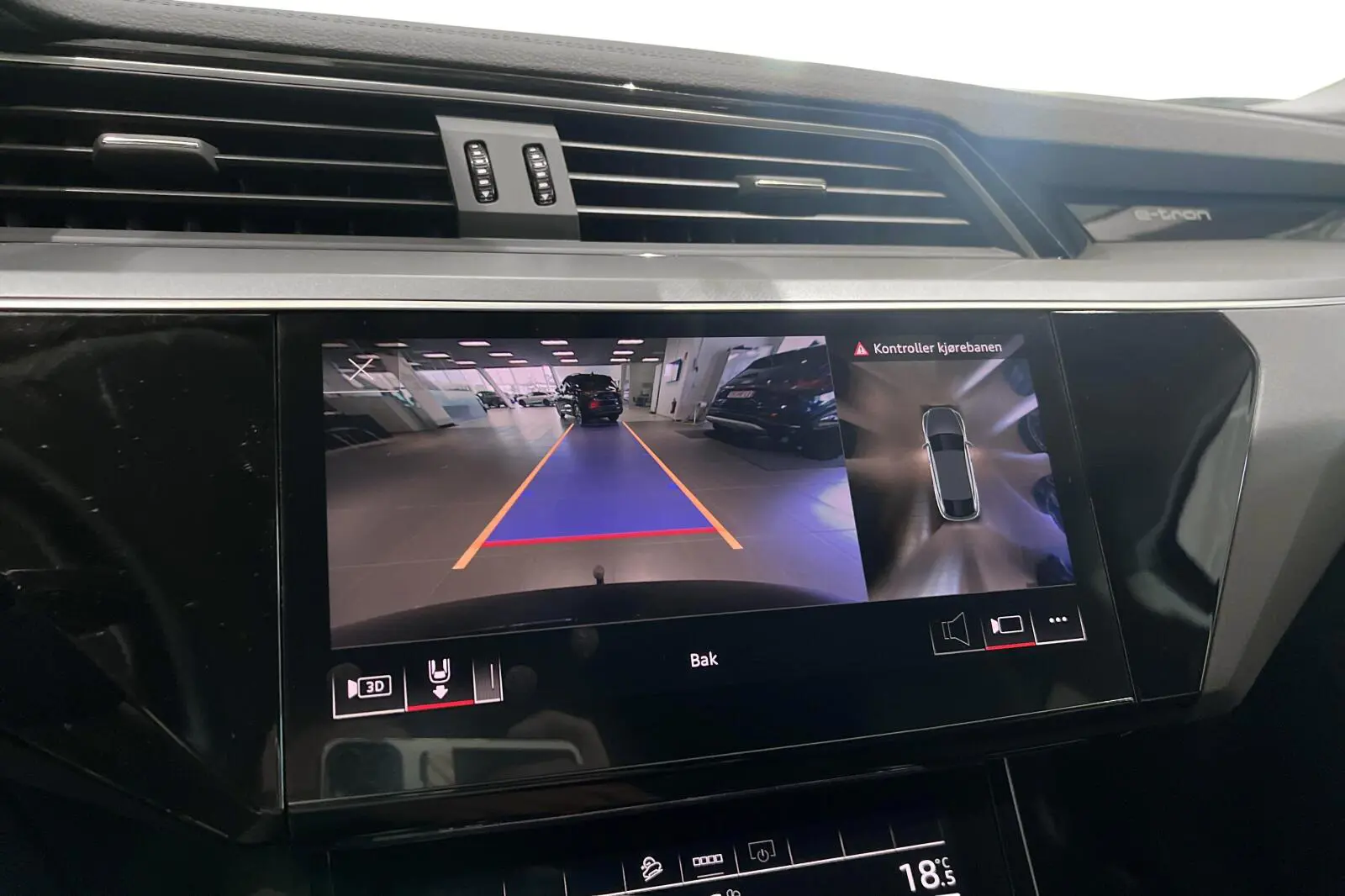 image_Audi