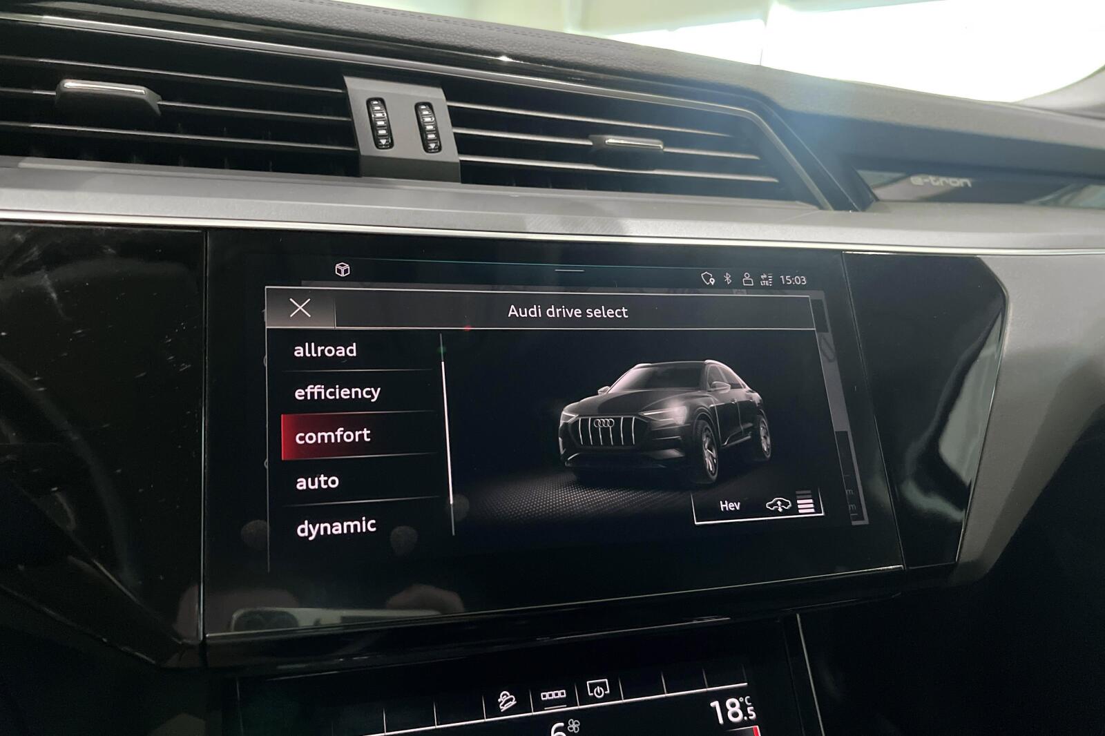 image_Audi
