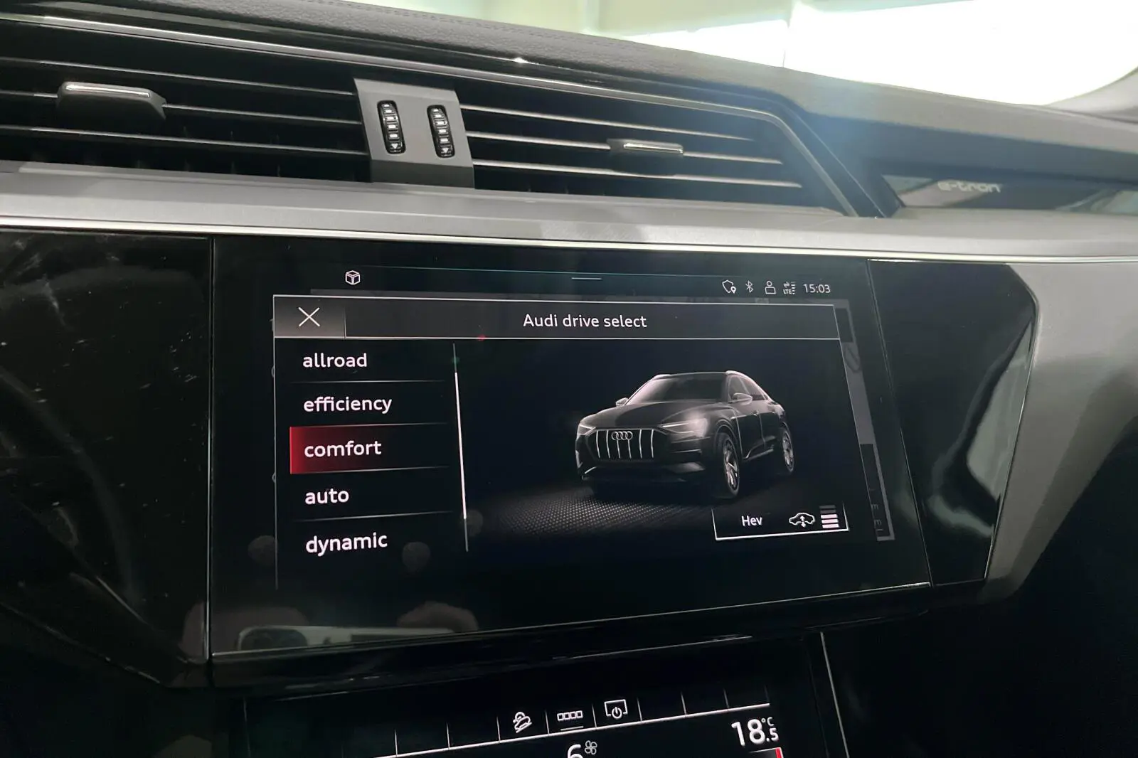 image_Audi