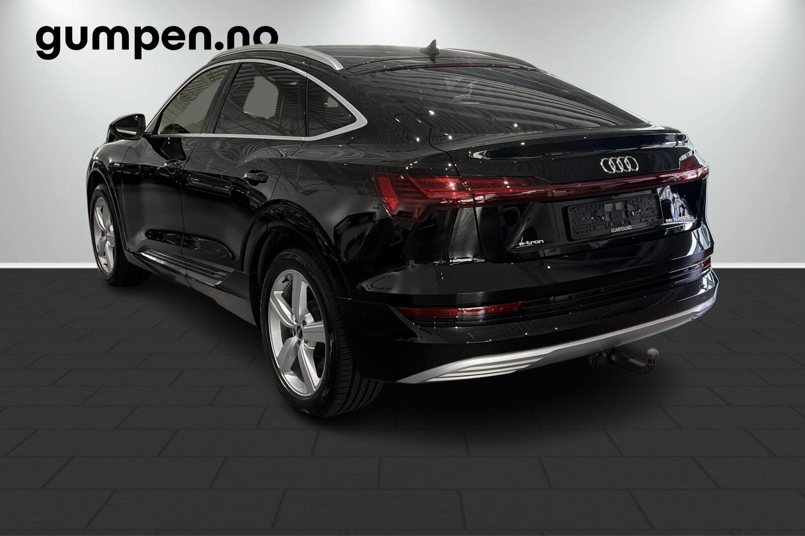 image_Audi