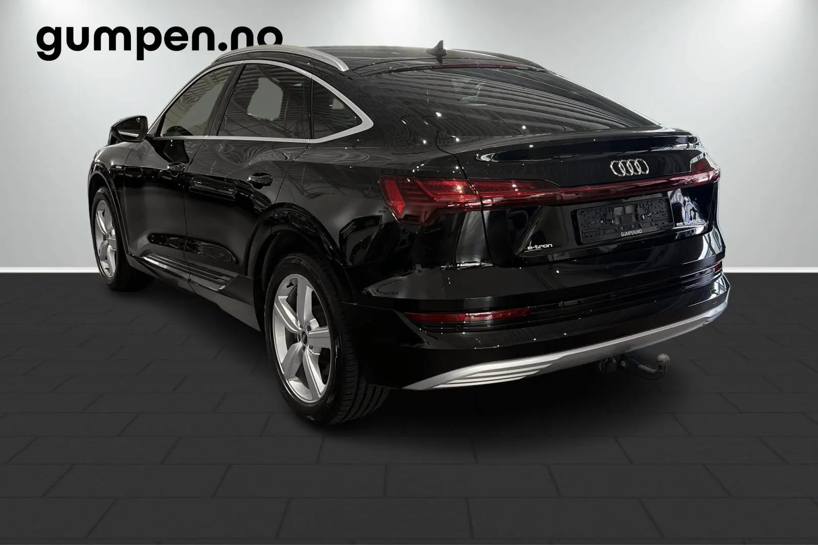image_Audi